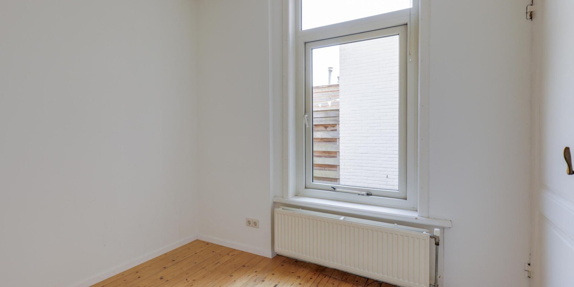 Coornhertstraat 71 – Foto 13
