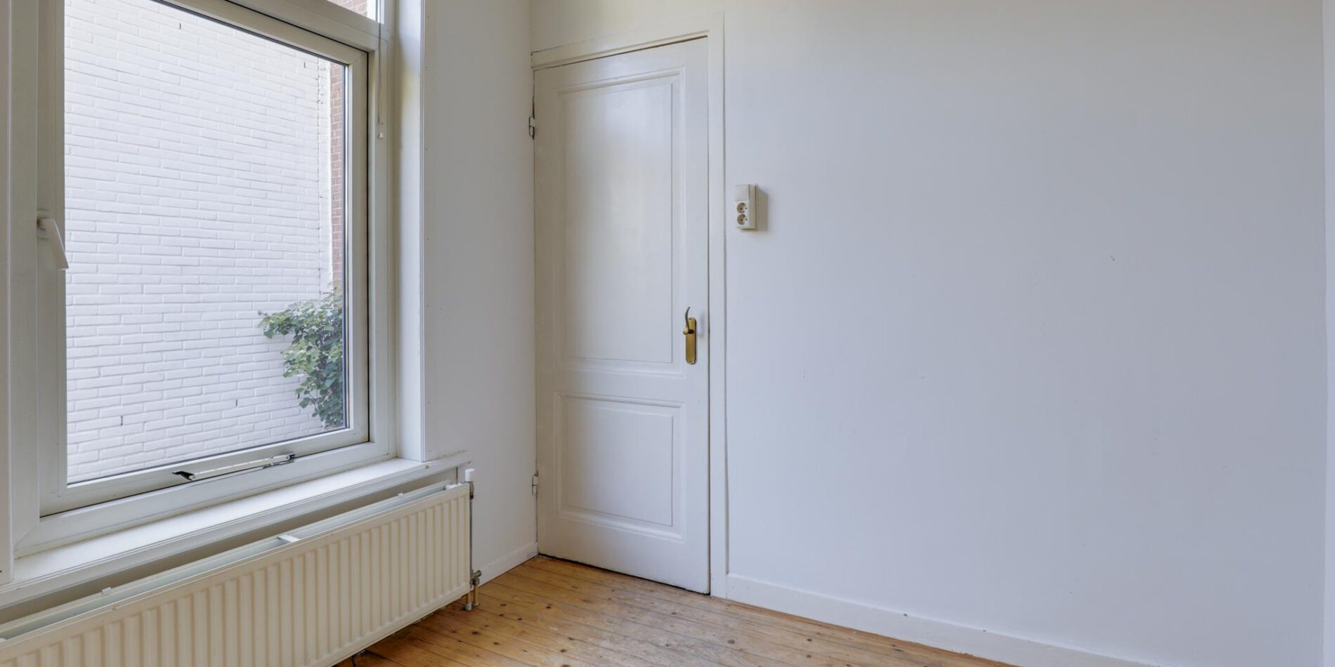 Coornhertstraat 71 – Foto 14