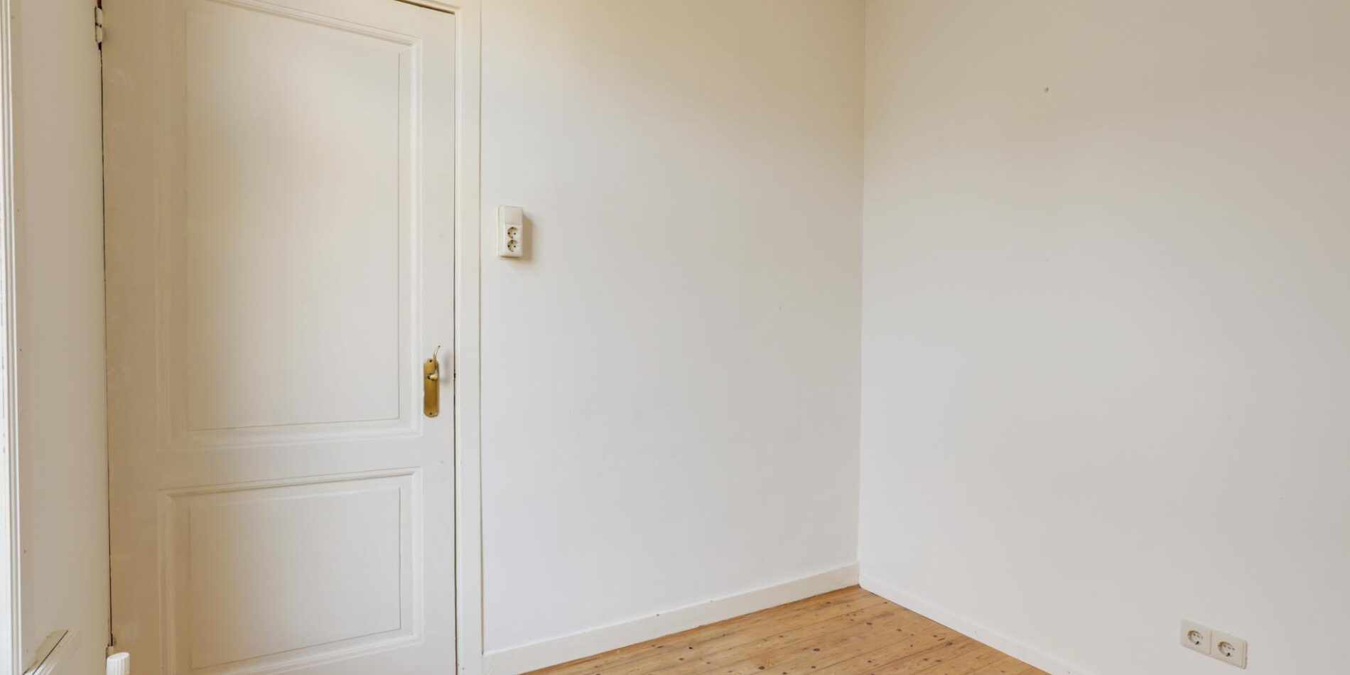 Coornhertstraat 71 – Foto 16