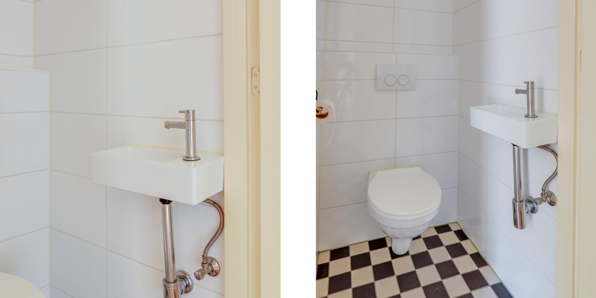 Coornhertstraat 71 – Foto 15