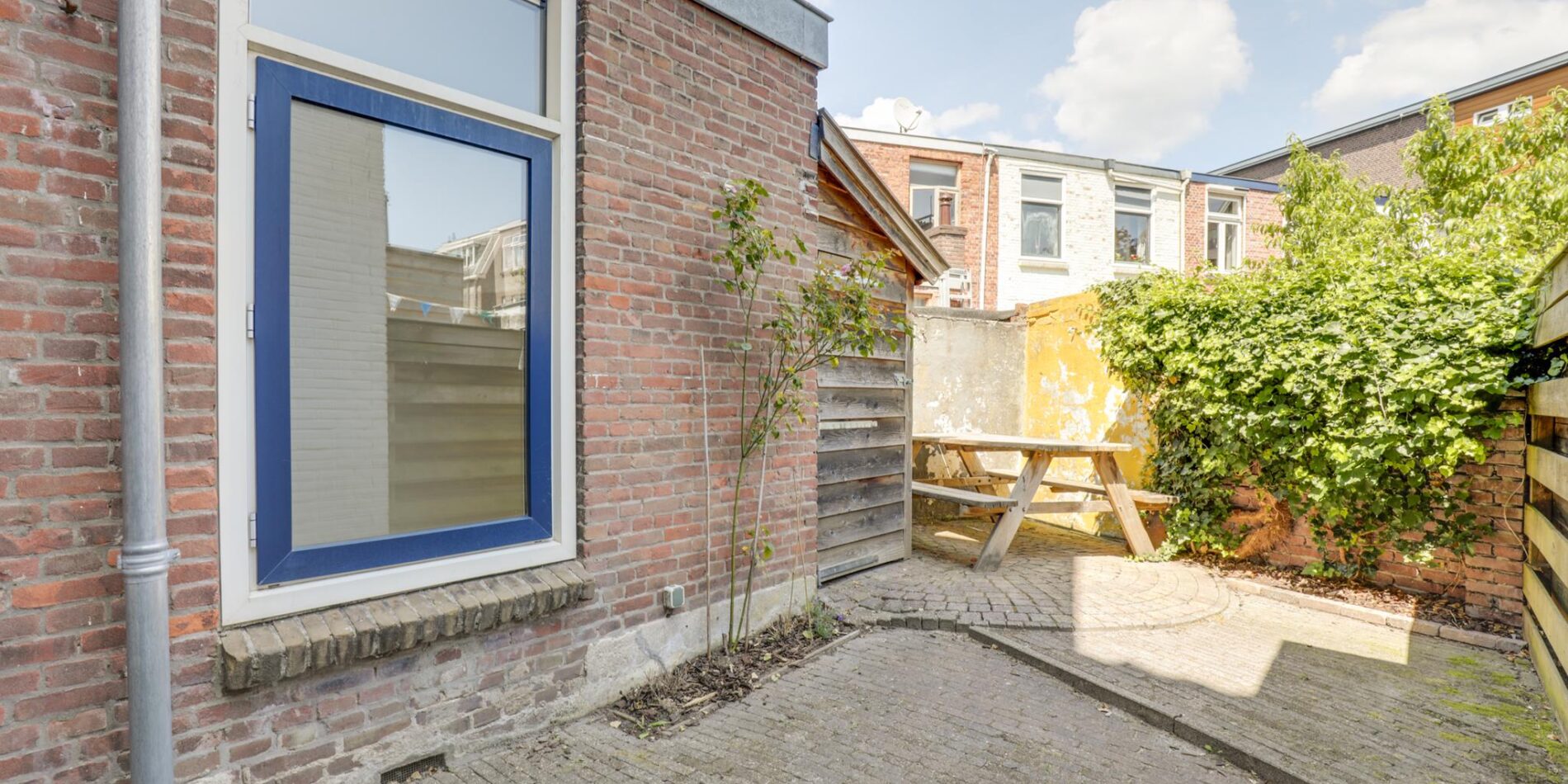 Coornhertstraat 71 – Foto 3