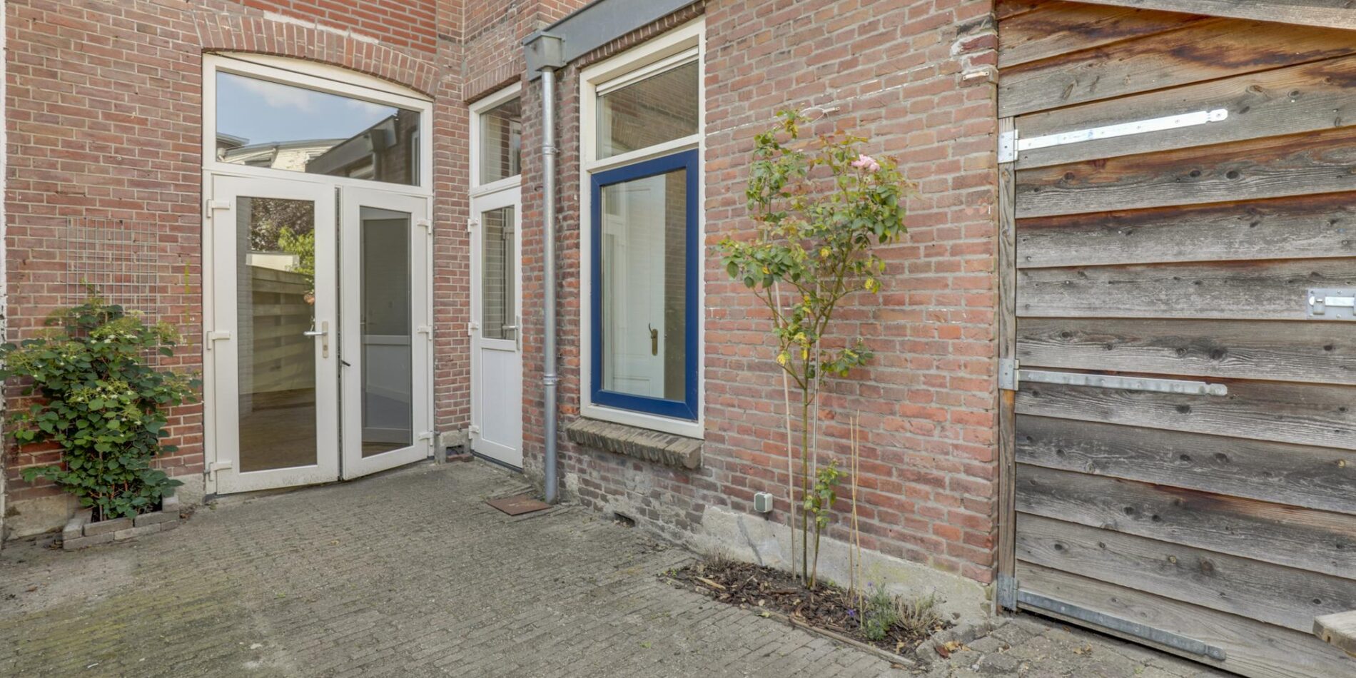 Coornhertstraat 71 – Foto 18