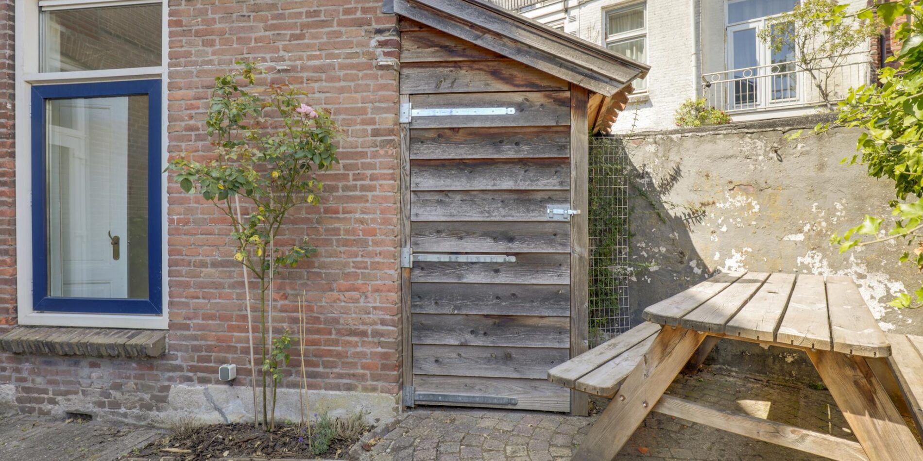 Coornhertstraat 71 – Foto 21