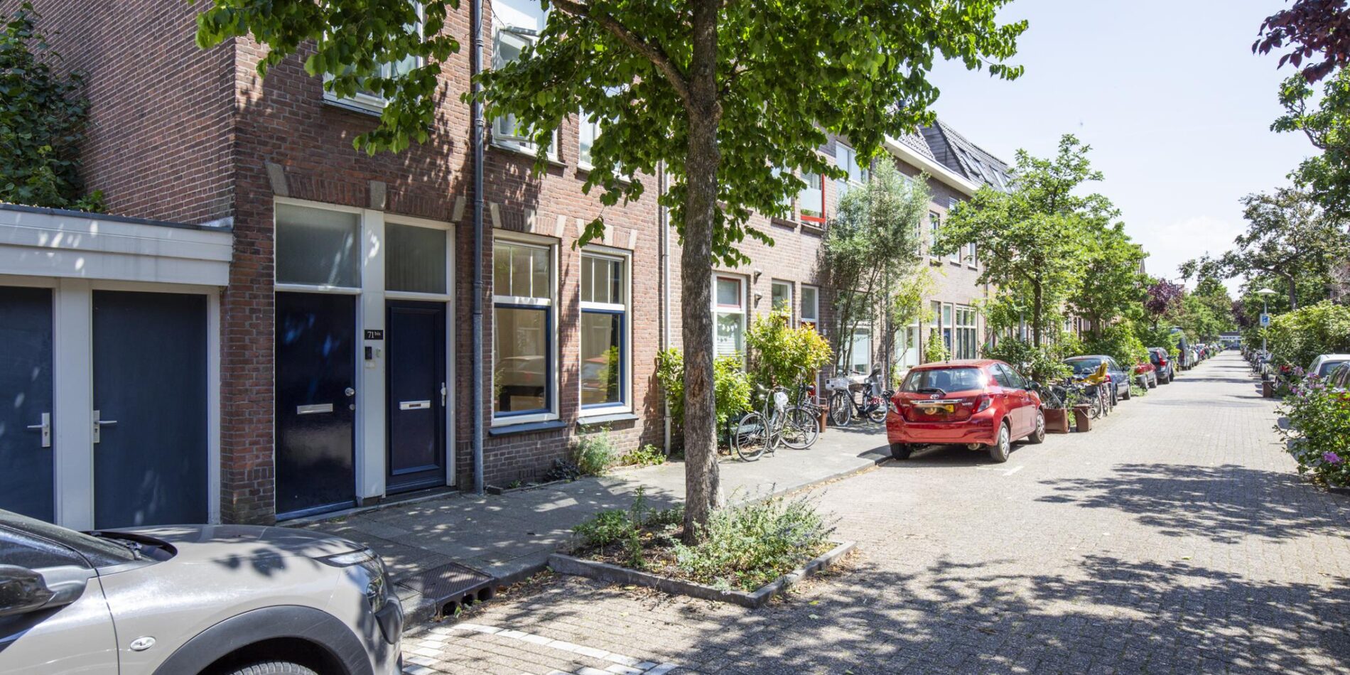Coornhertstraat 71 – Foto 20