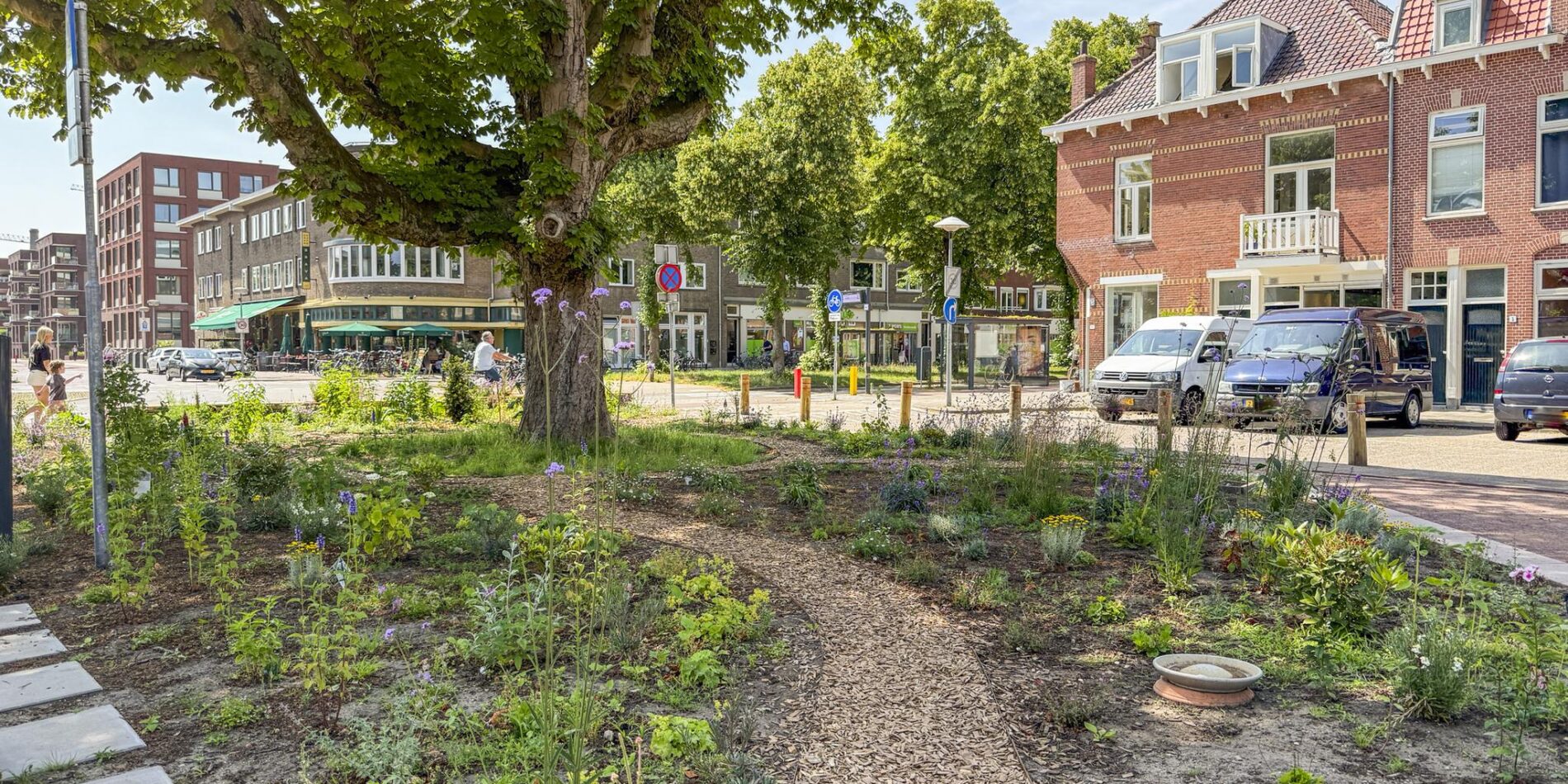 Coornhertstraat 71 – Foto 24
