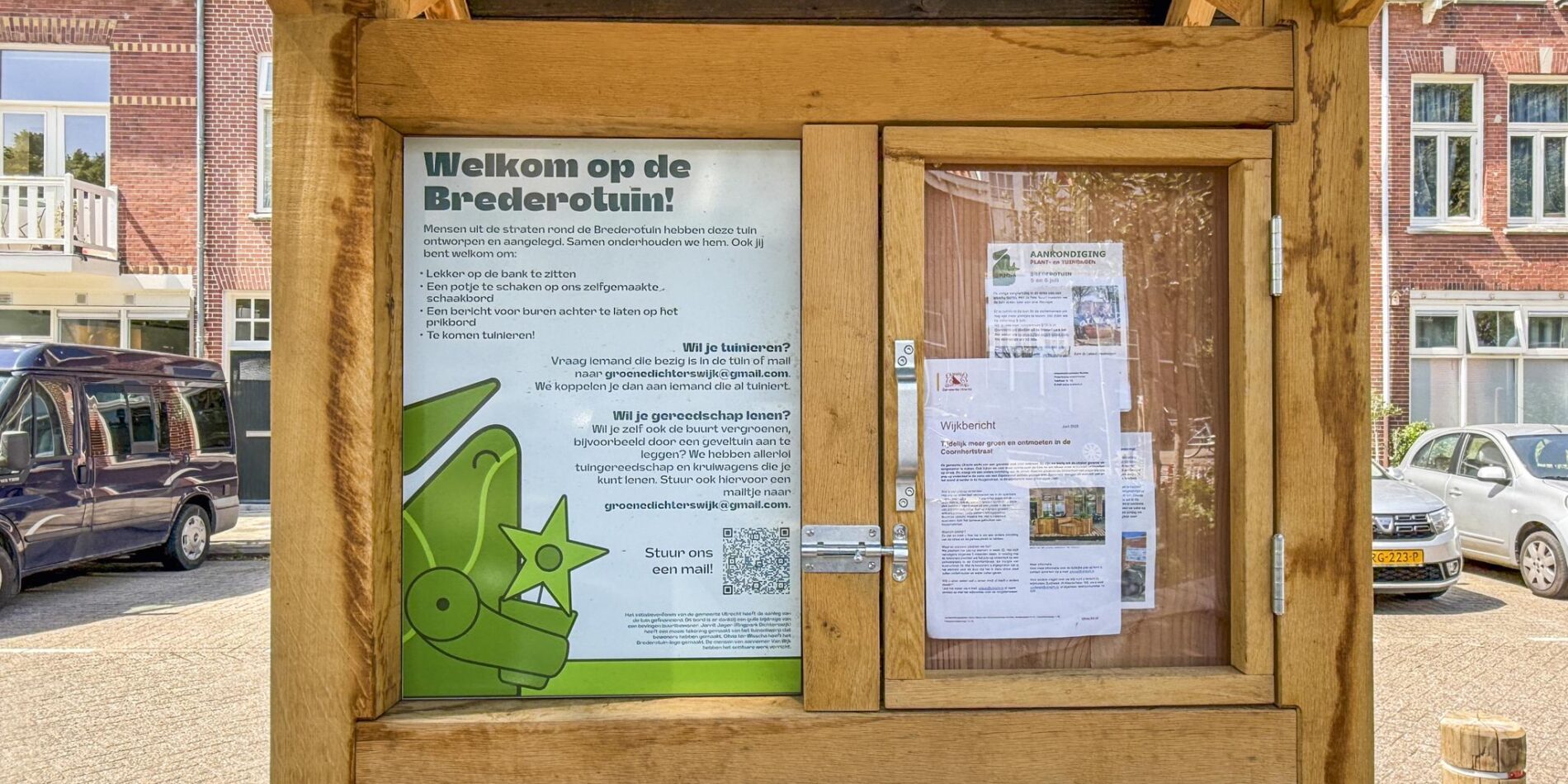 Coornhertstraat 71 – Foto 26