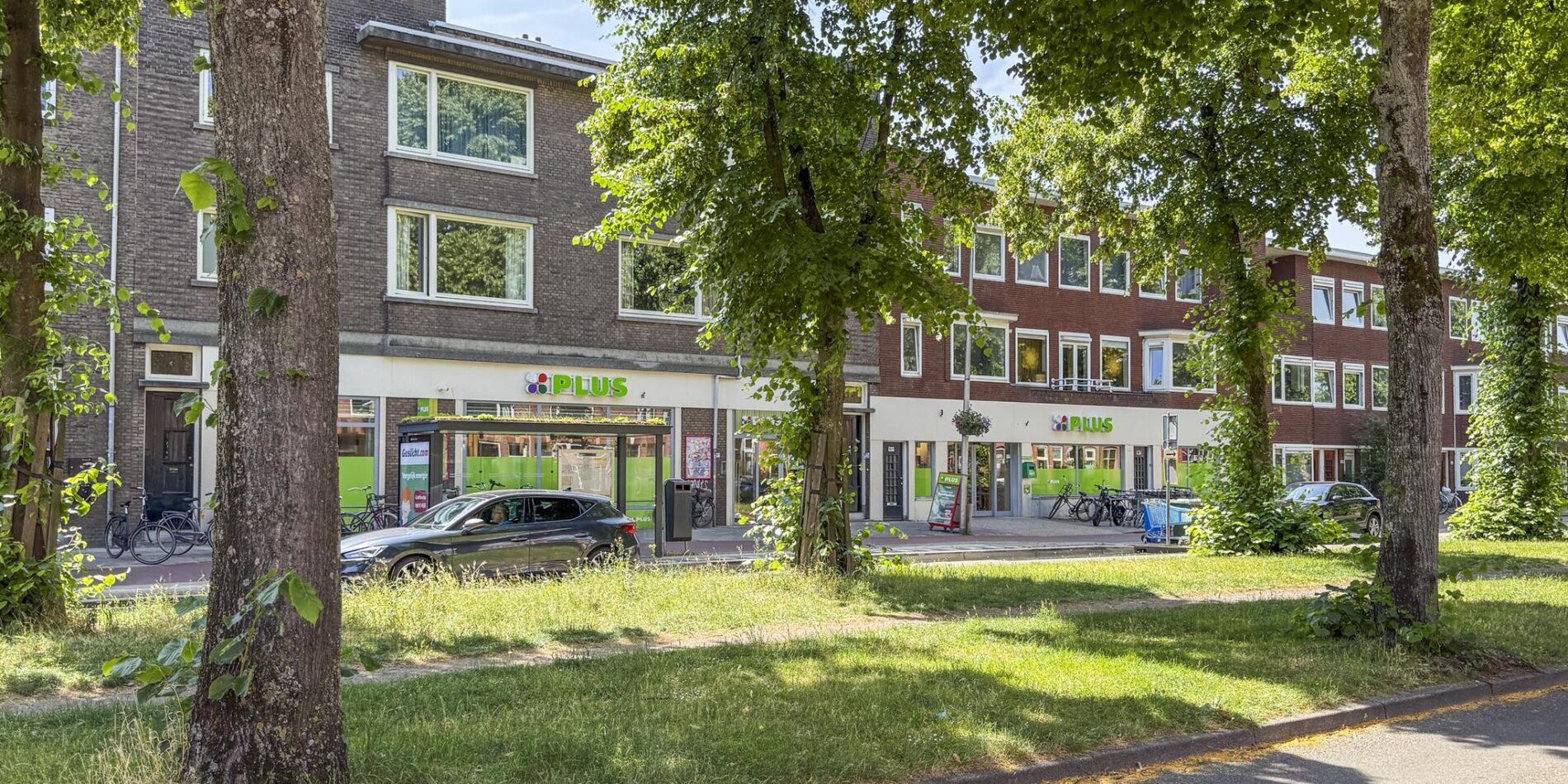 Coornhertstraat 71 – Foto 28