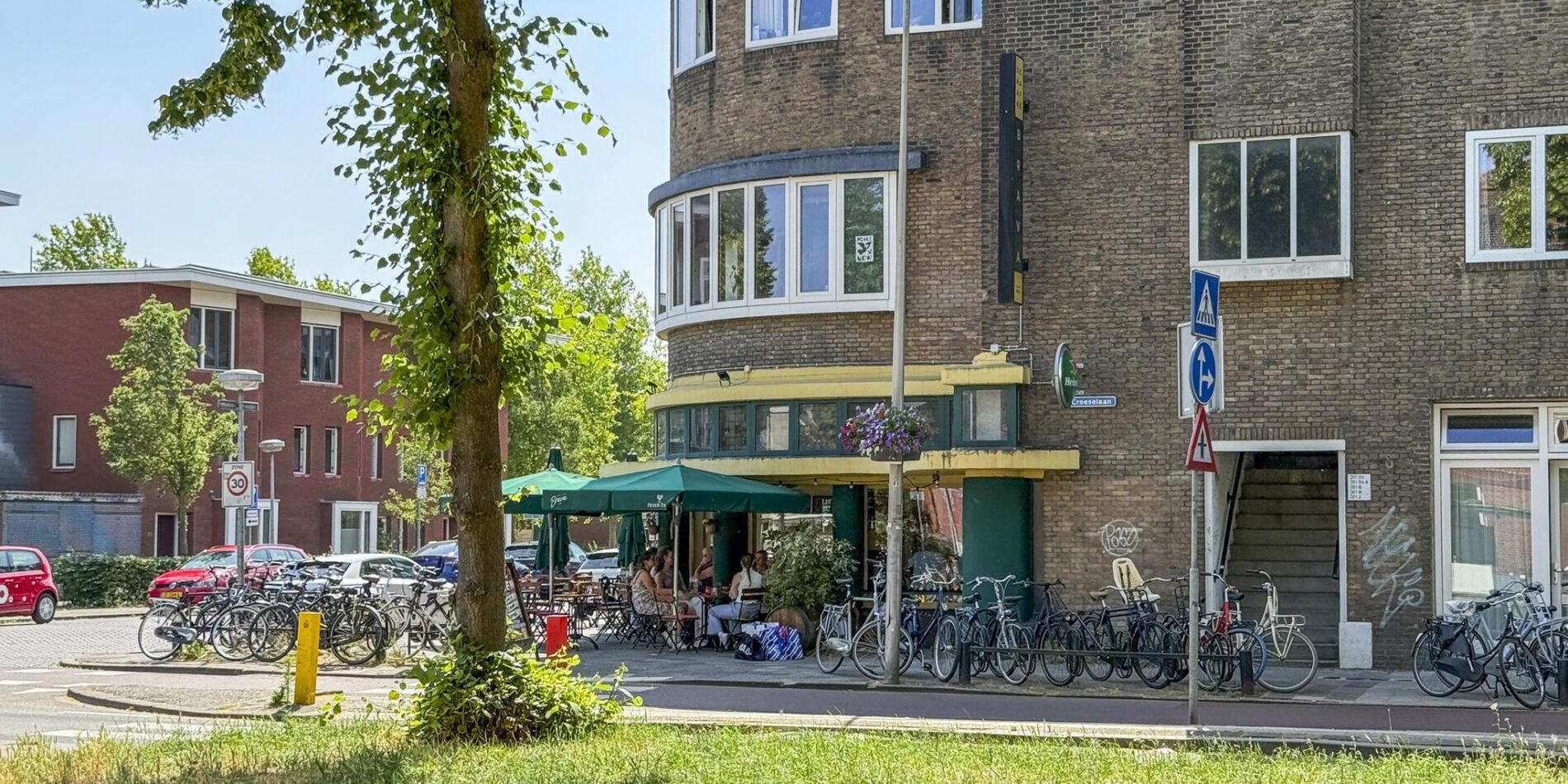 Coornhertstraat 71 – Foto 29