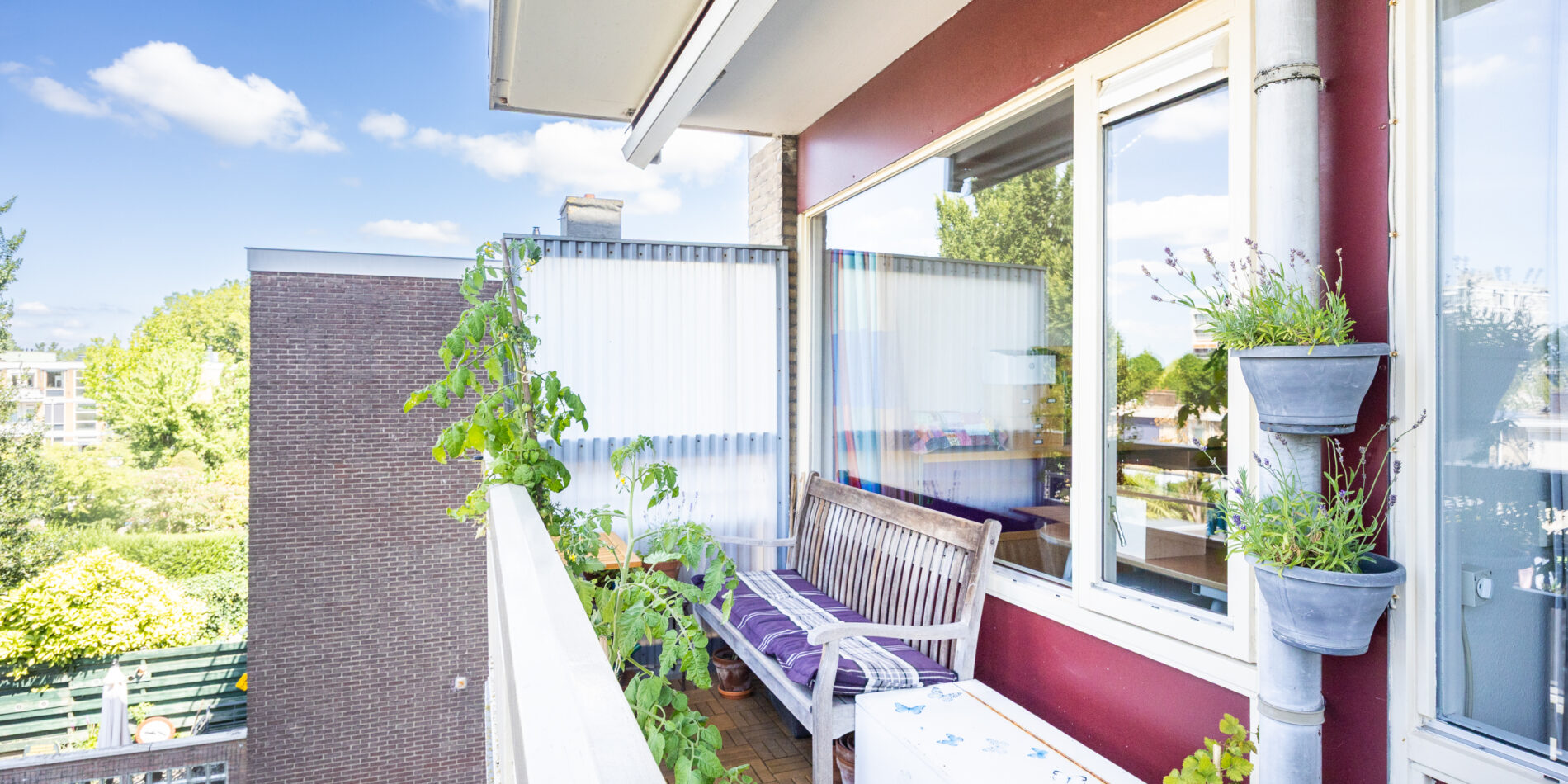 De Vooysplantsoen 16 – Foto 8
