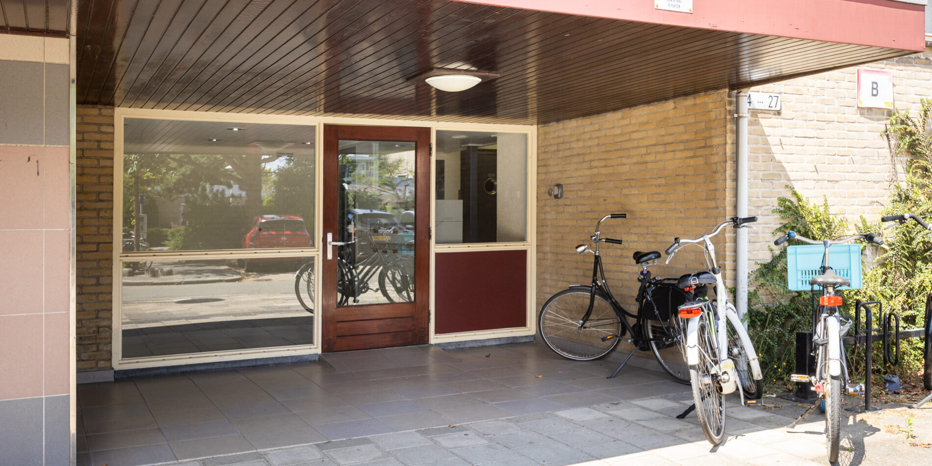 De Vooysplantsoen 16 – Foto 26