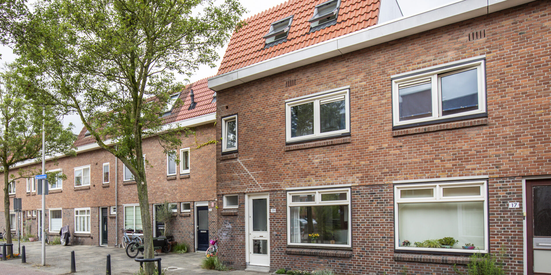 Noordzeestraat 19 – Foto 43