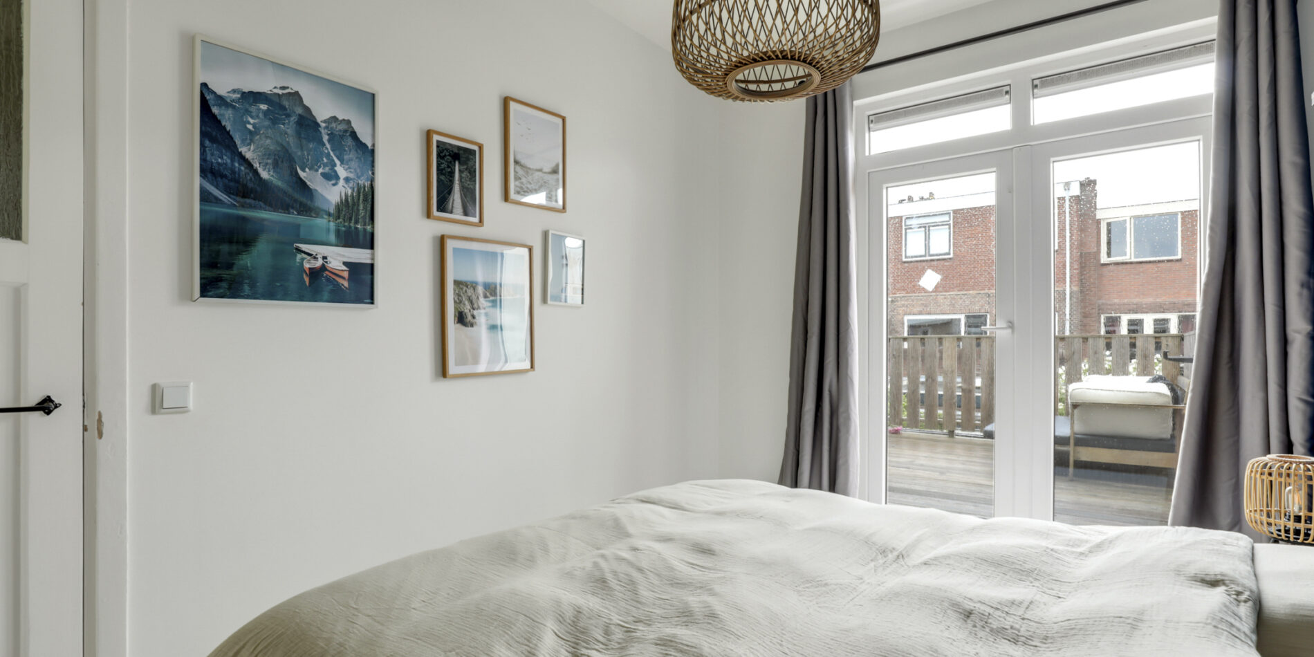 Noordzeestraat 19 – Foto 12