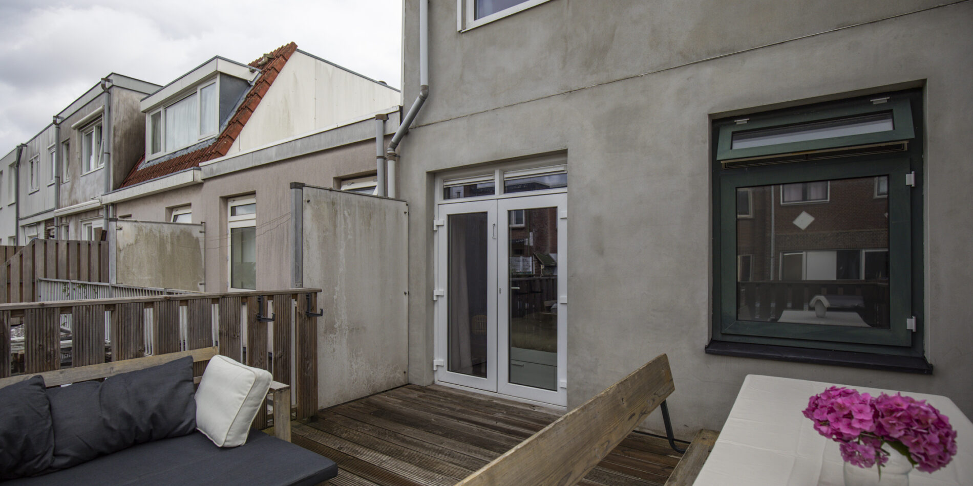 Noordzeestraat 19 – Foto 17