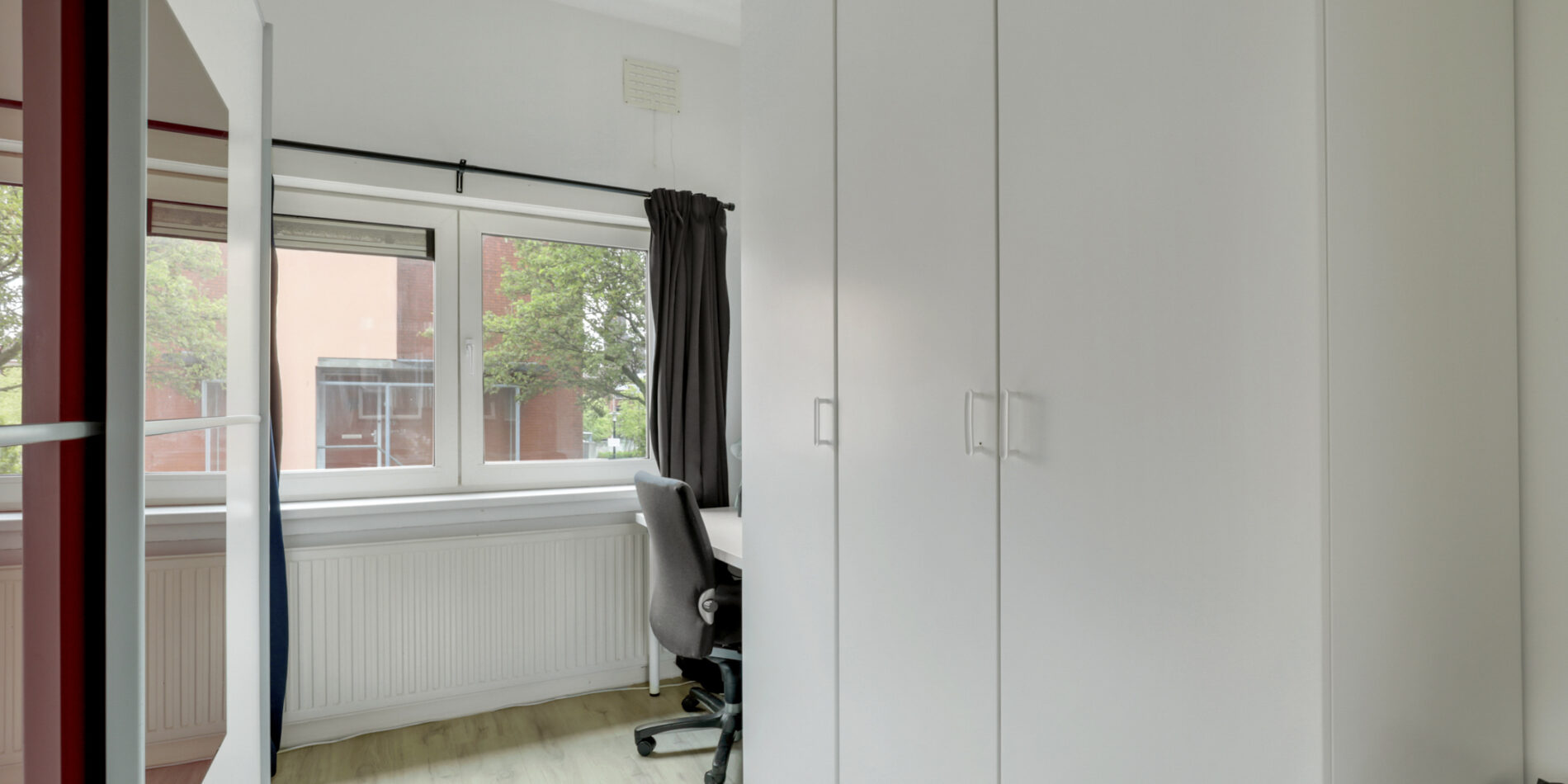 Noordzeestraat 19 – Foto 18