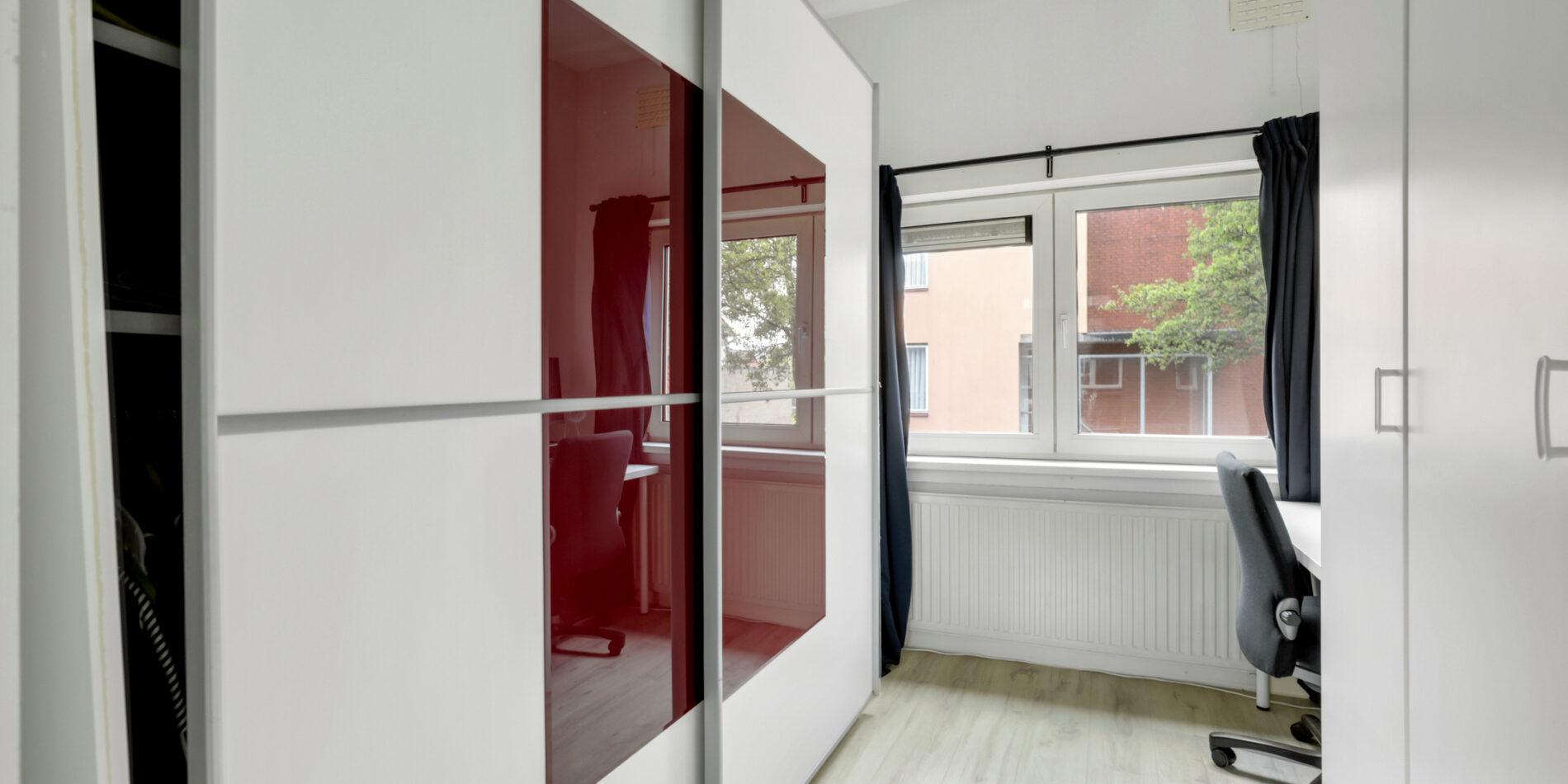 Noordzeestraat 19 – Foto 19