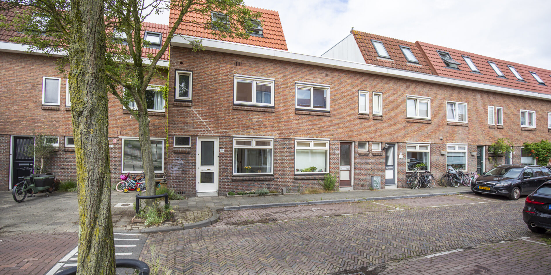 Noordzeestraat 19 – Foto 33