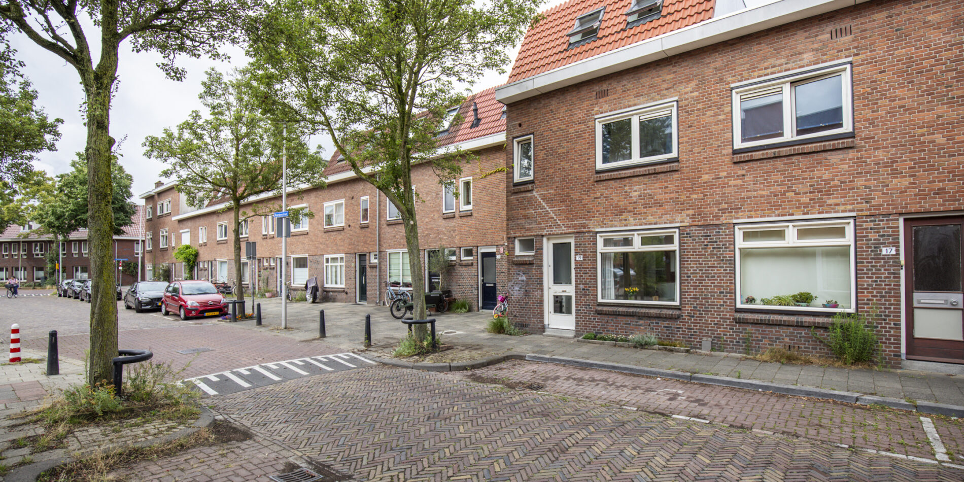 Noordzeestraat 19 – Foto 34
