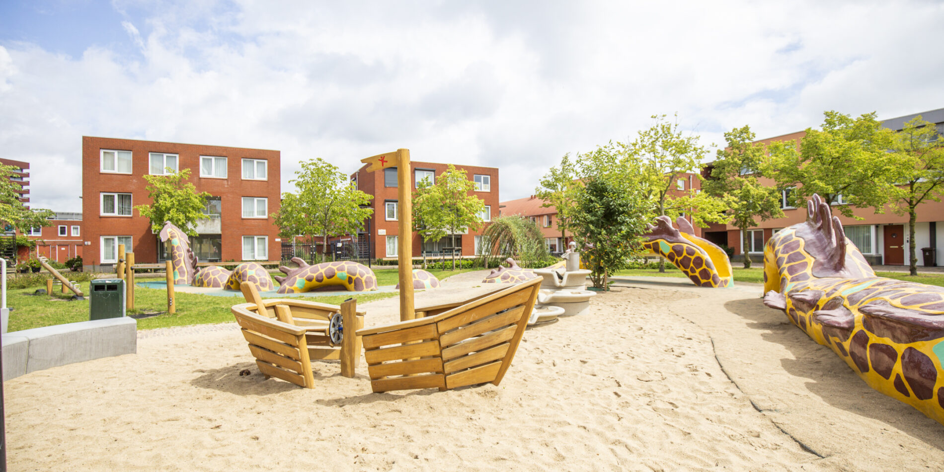 Noordzeestraat 19 – Foto 40