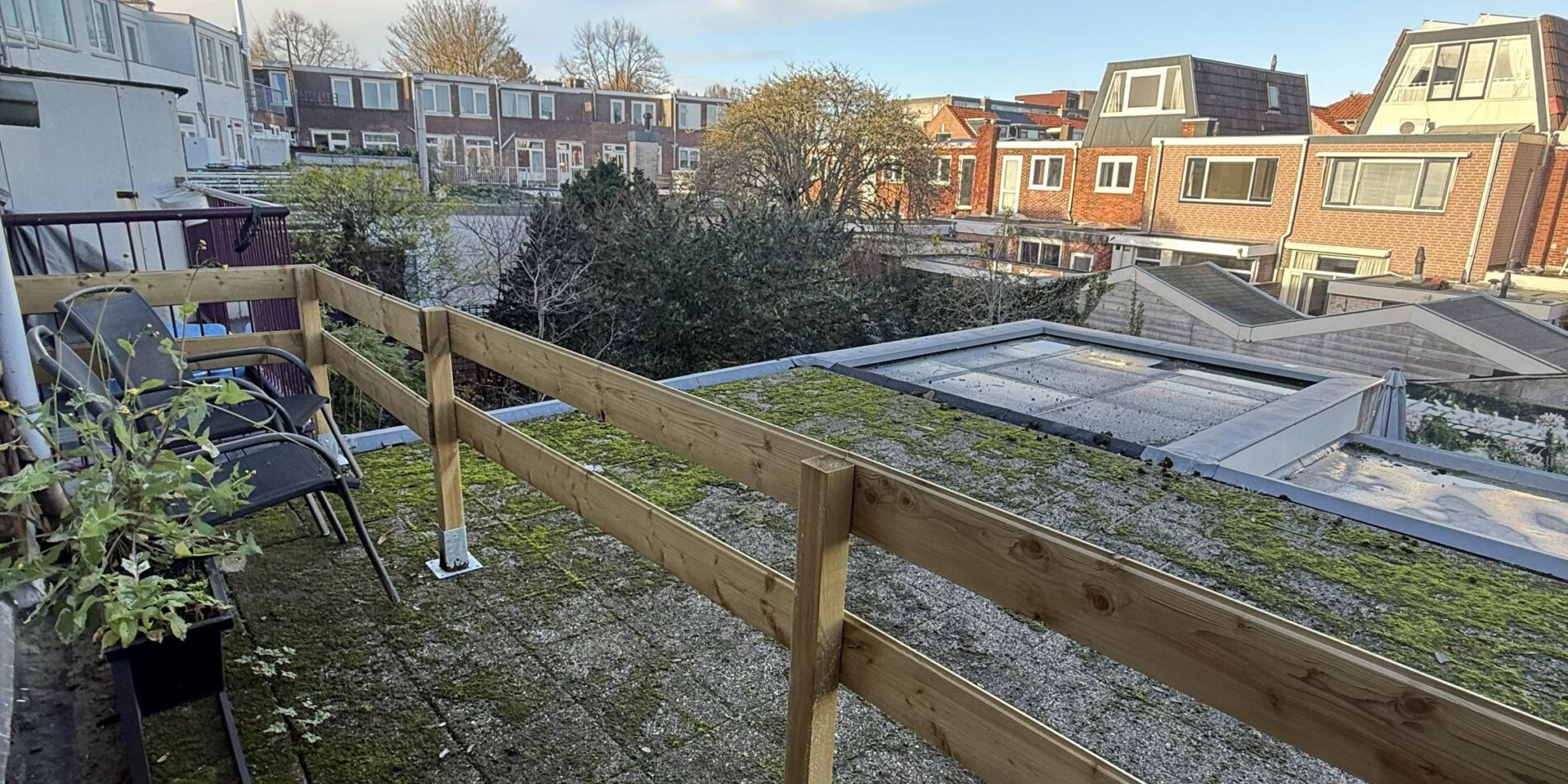 Van Hoornekade 185 – Foto 6