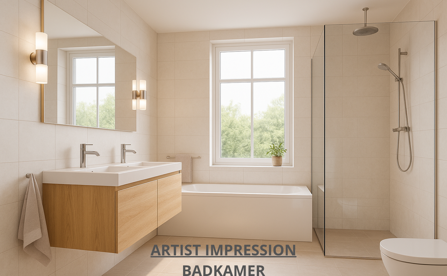 Van Hoornekade 185 – Foto 30