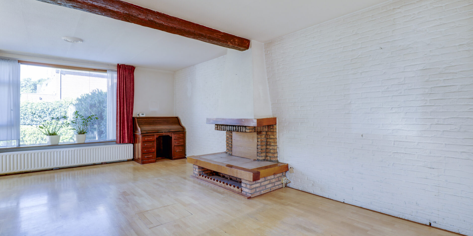 van Hardenbroeklaan 36 – Foto 3