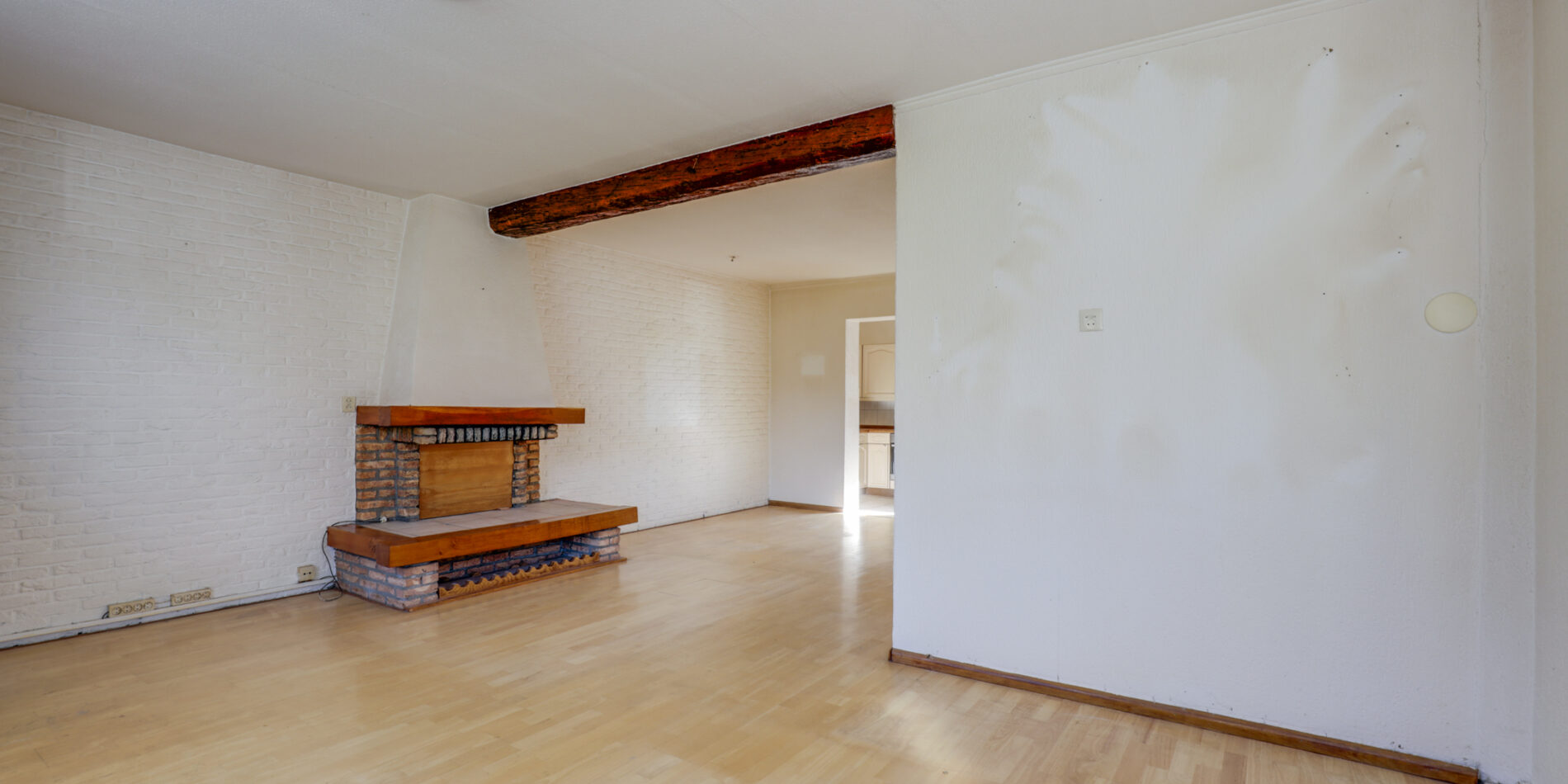 van Hardenbroeklaan 36 – Foto 2