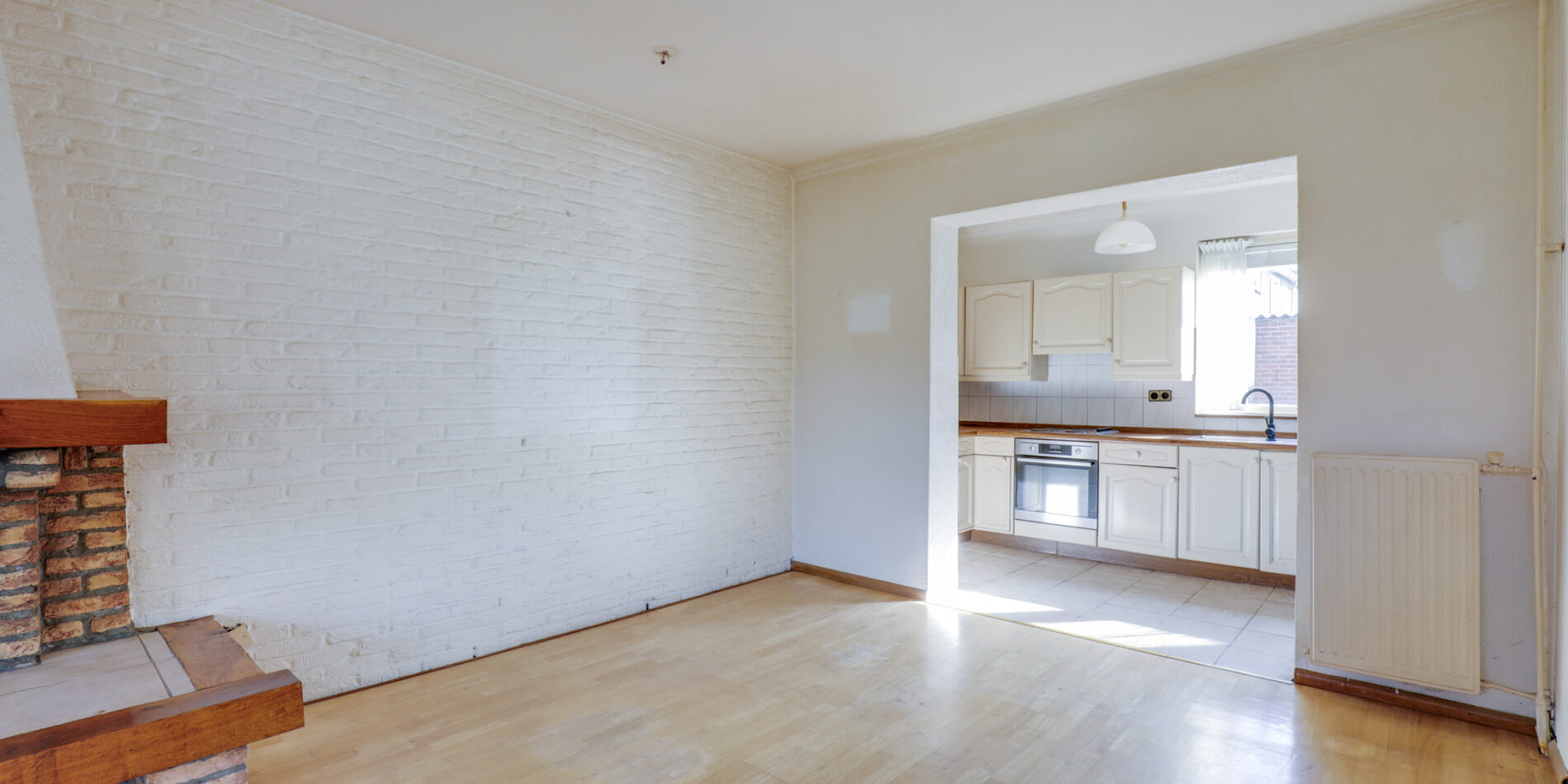 van Hardenbroeklaan 36 – Foto 4