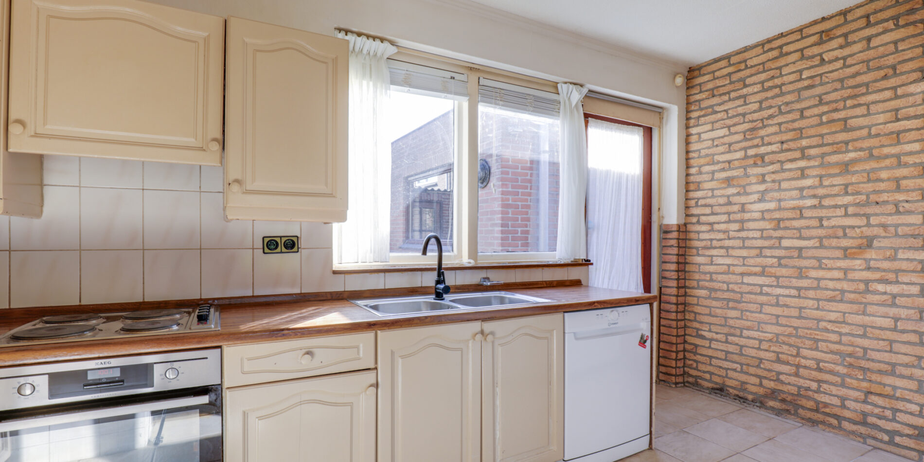 van Hardenbroeklaan 36 – Foto 6