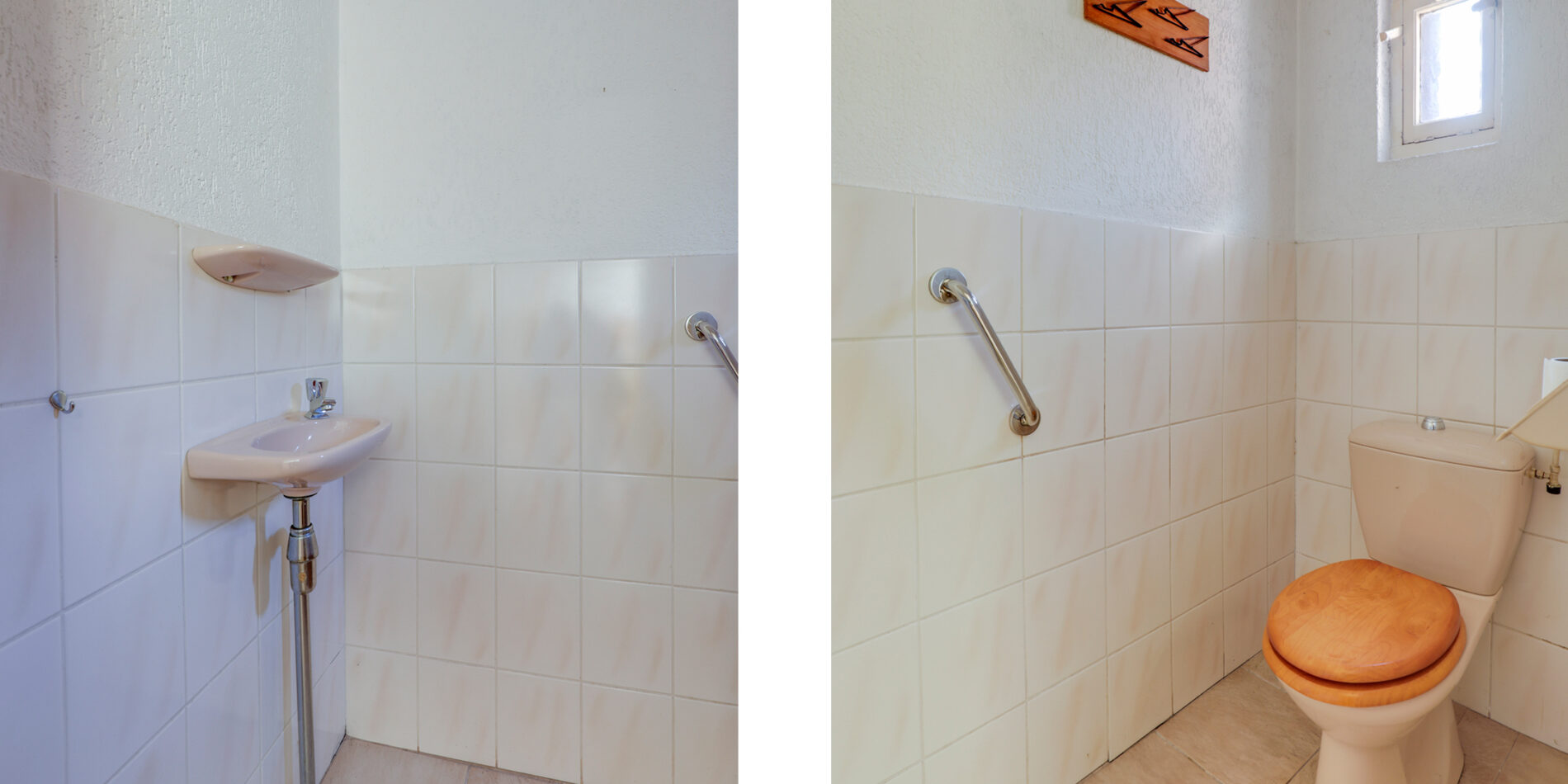 van Hardenbroeklaan 36 – Foto 11