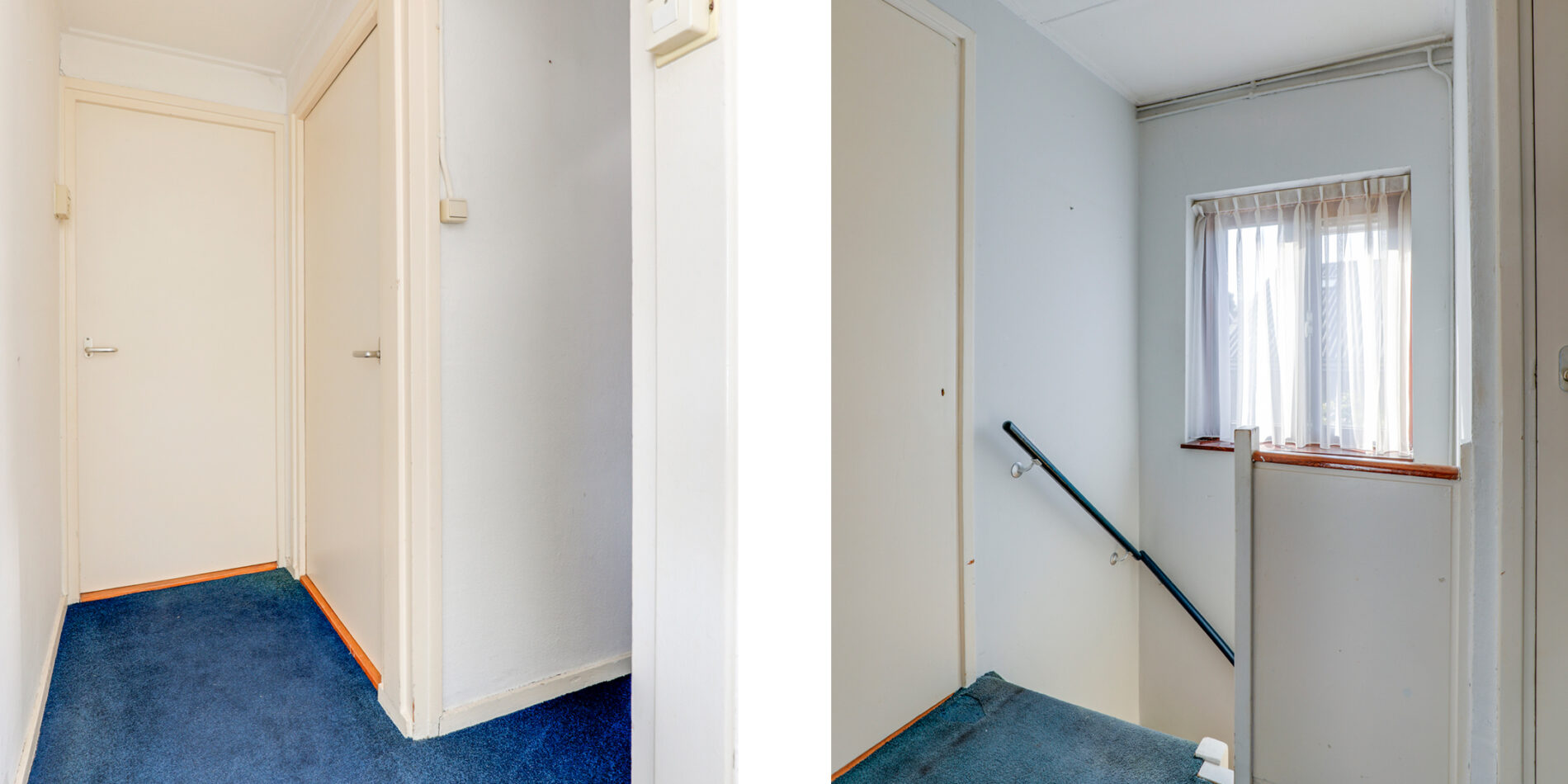van Hardenbroeklaan 36 – Foto 12