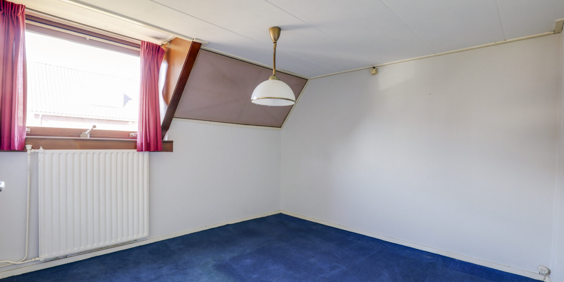 van Hardenbroeklaan 36 – Foto 13