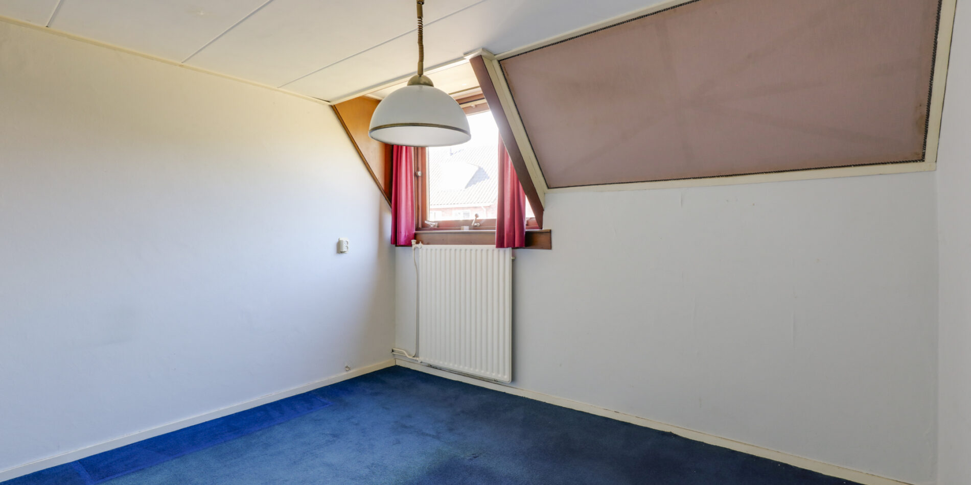 van Hardenbroeklaan 36 – Foto 14