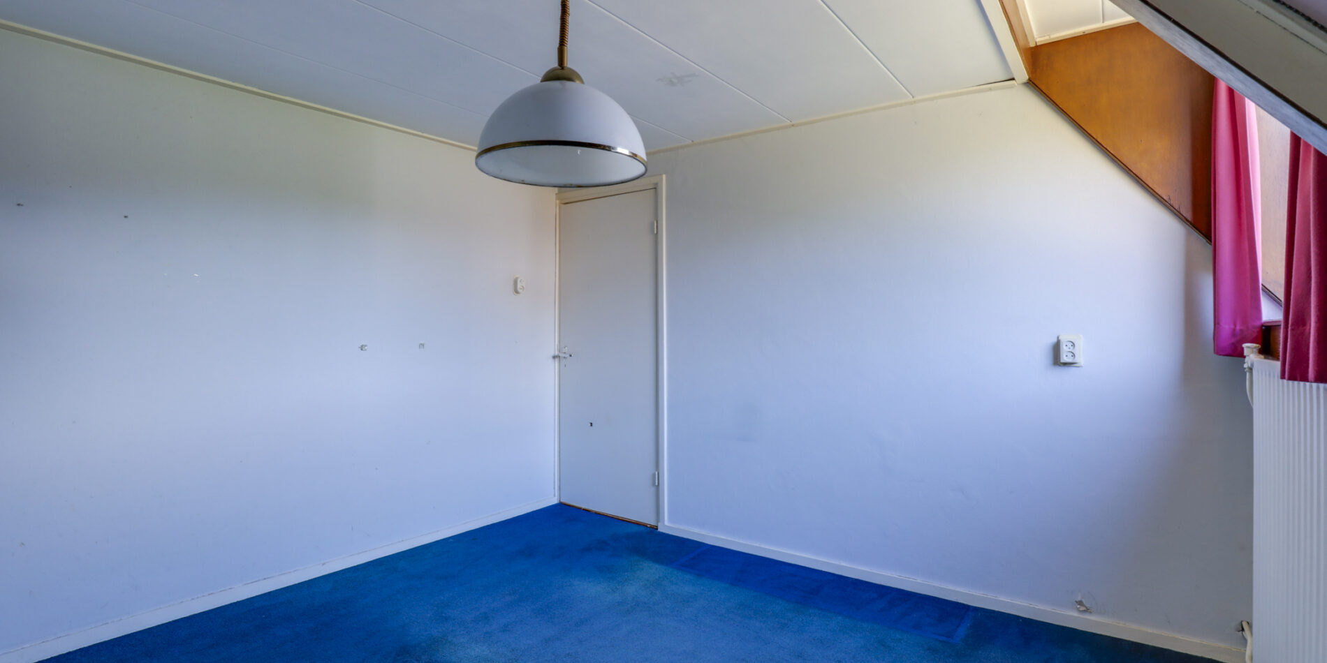van Hardenbroeklaan 36 – Foto 15