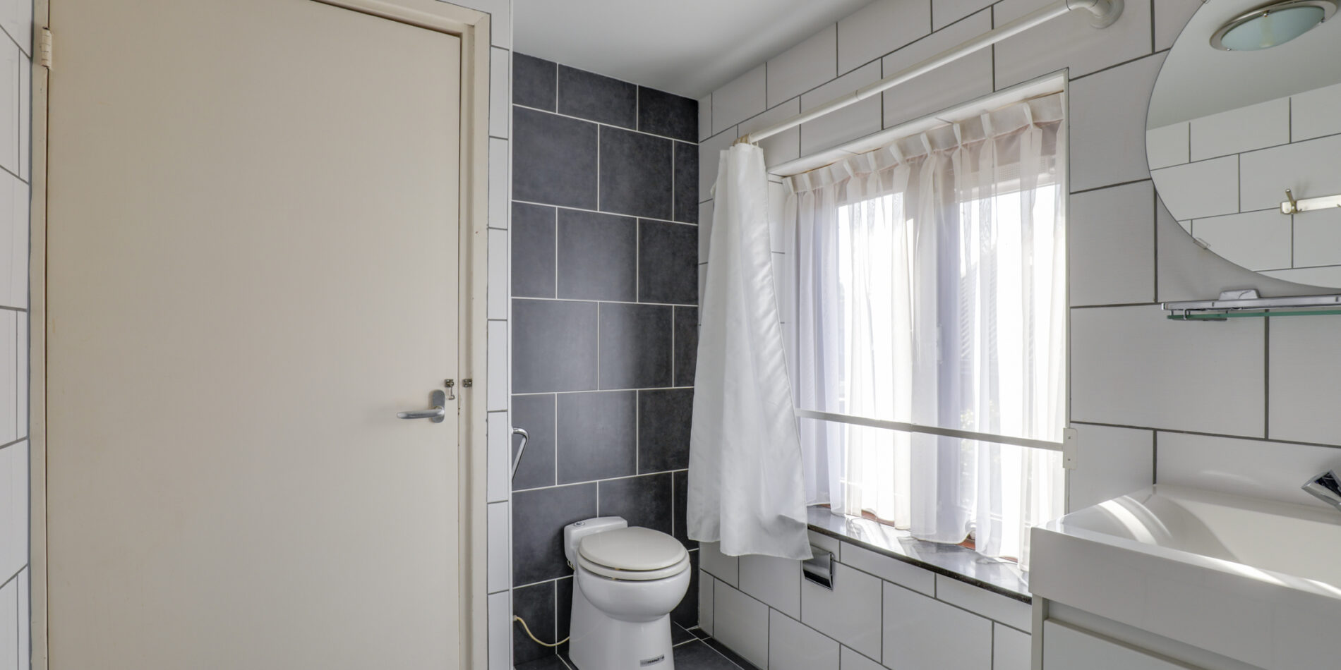 van Hardenbroeklaan 36 – Foto 19