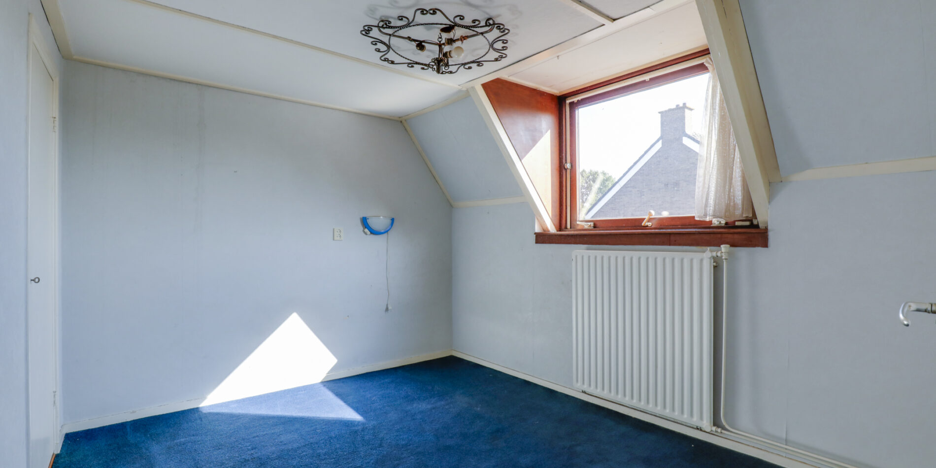 van Hardenbroeklaan 36 – Foto 17