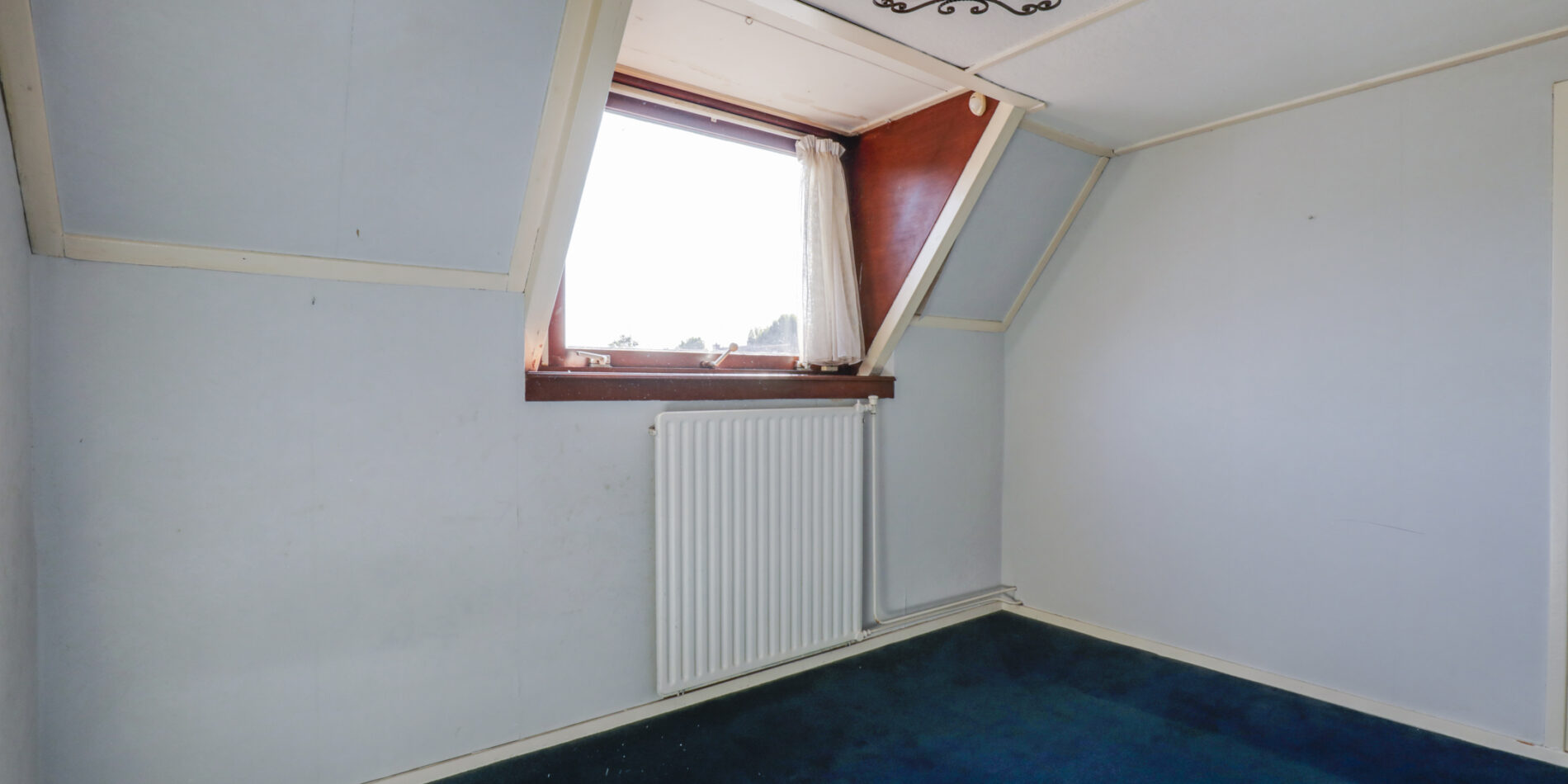 van Hardenbroeklaan 36 – Foto 24