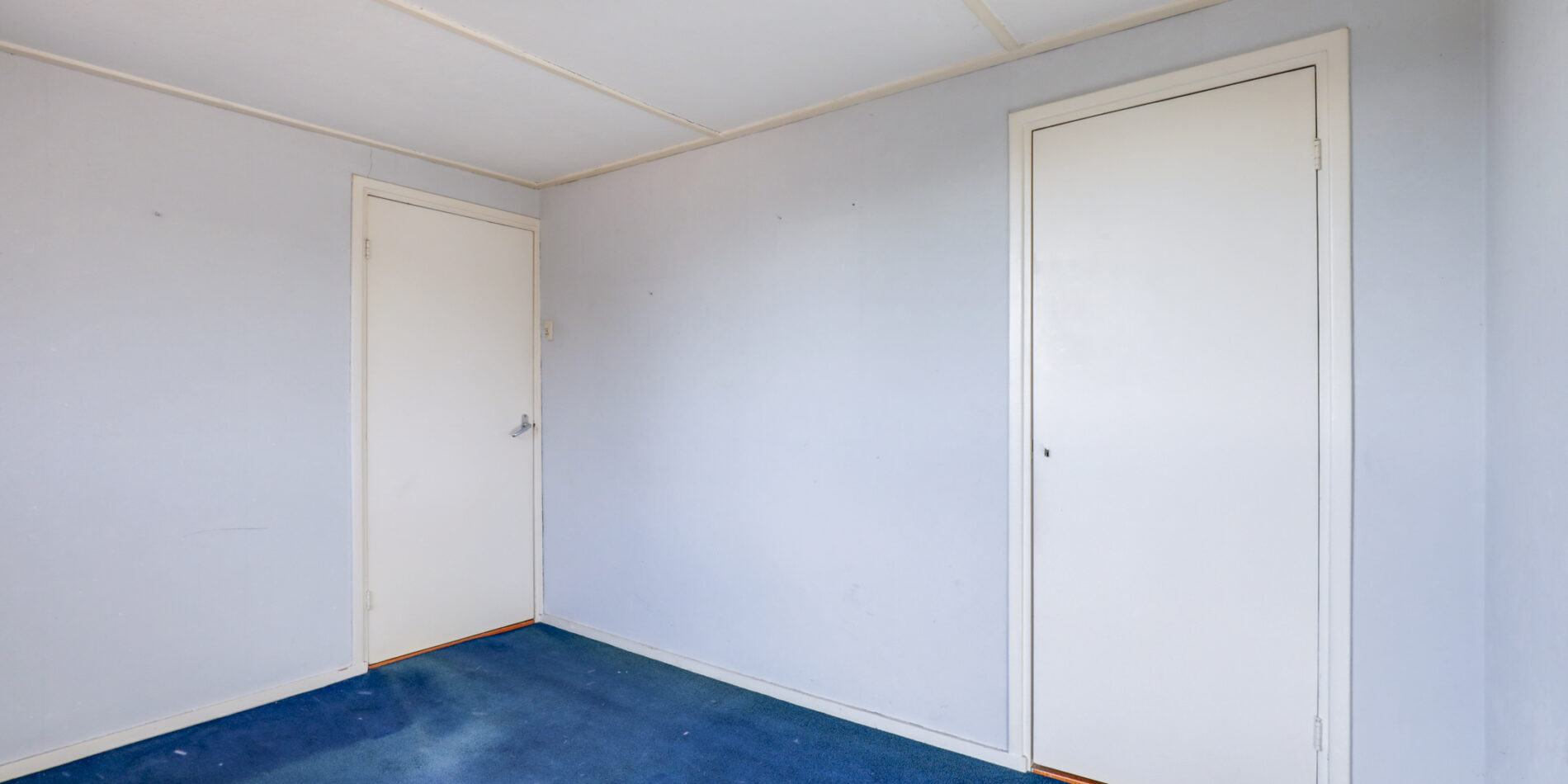 van Hardenbroeklaan 36 – Foto 23
