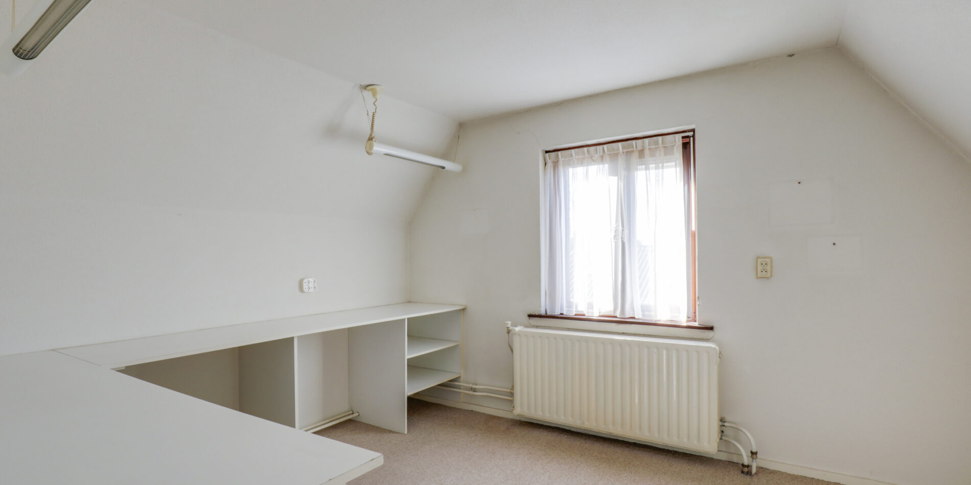 van Hardenbroeklaan 36 – Foto 20