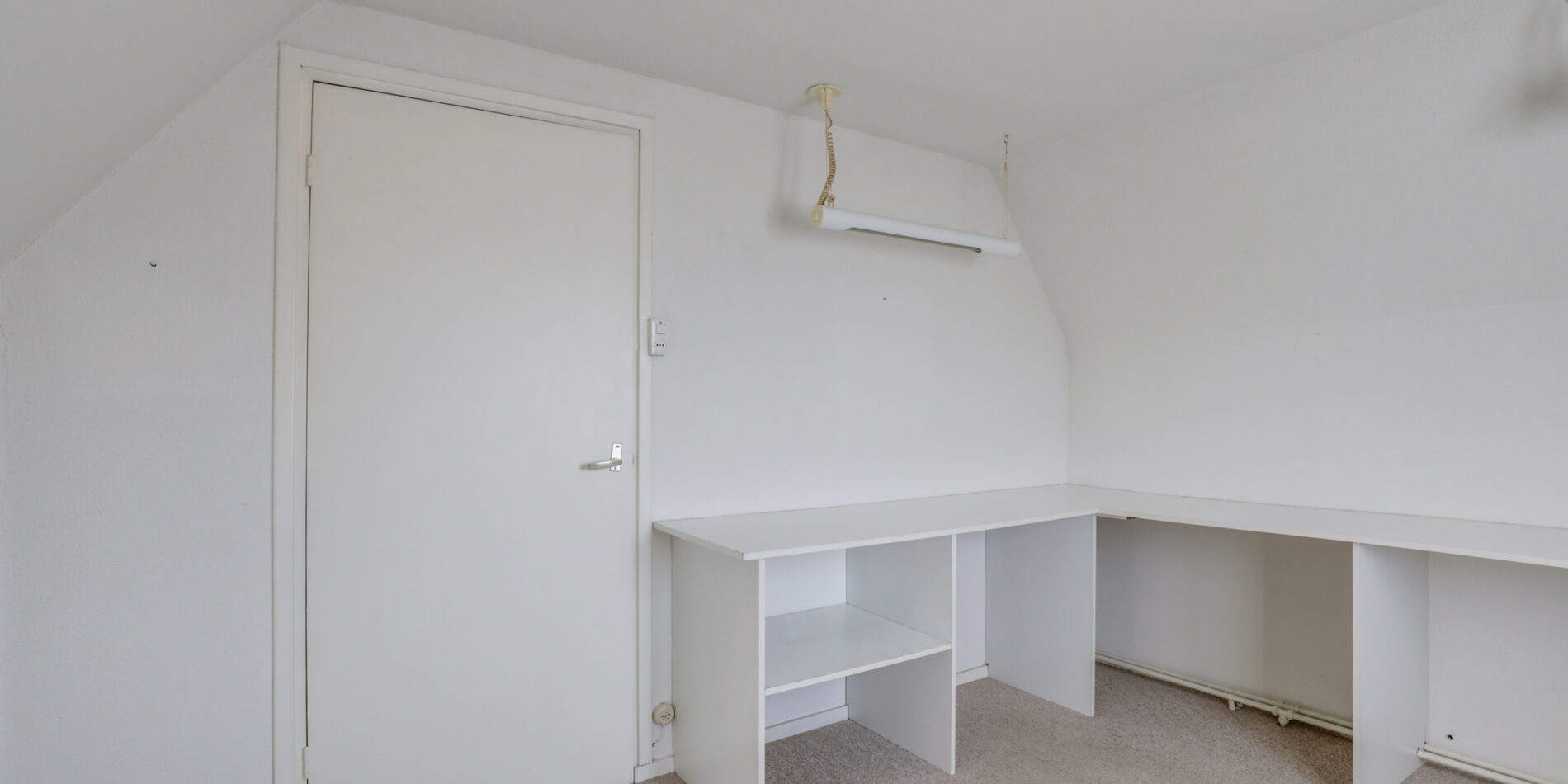 van Hardenbroeklaan 36 – Foto 26