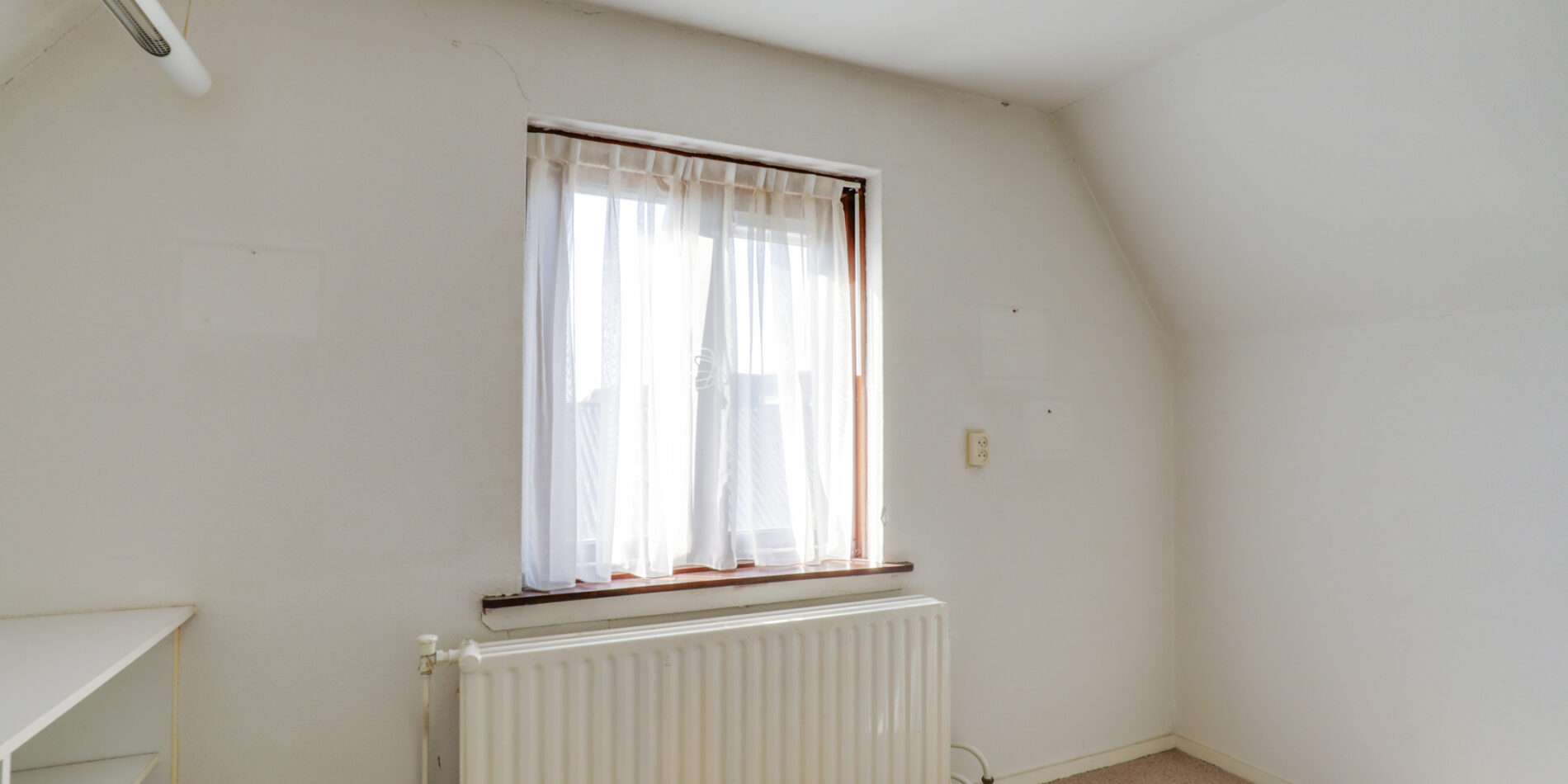 van Hardenbroeklaan 36 – Foto 27