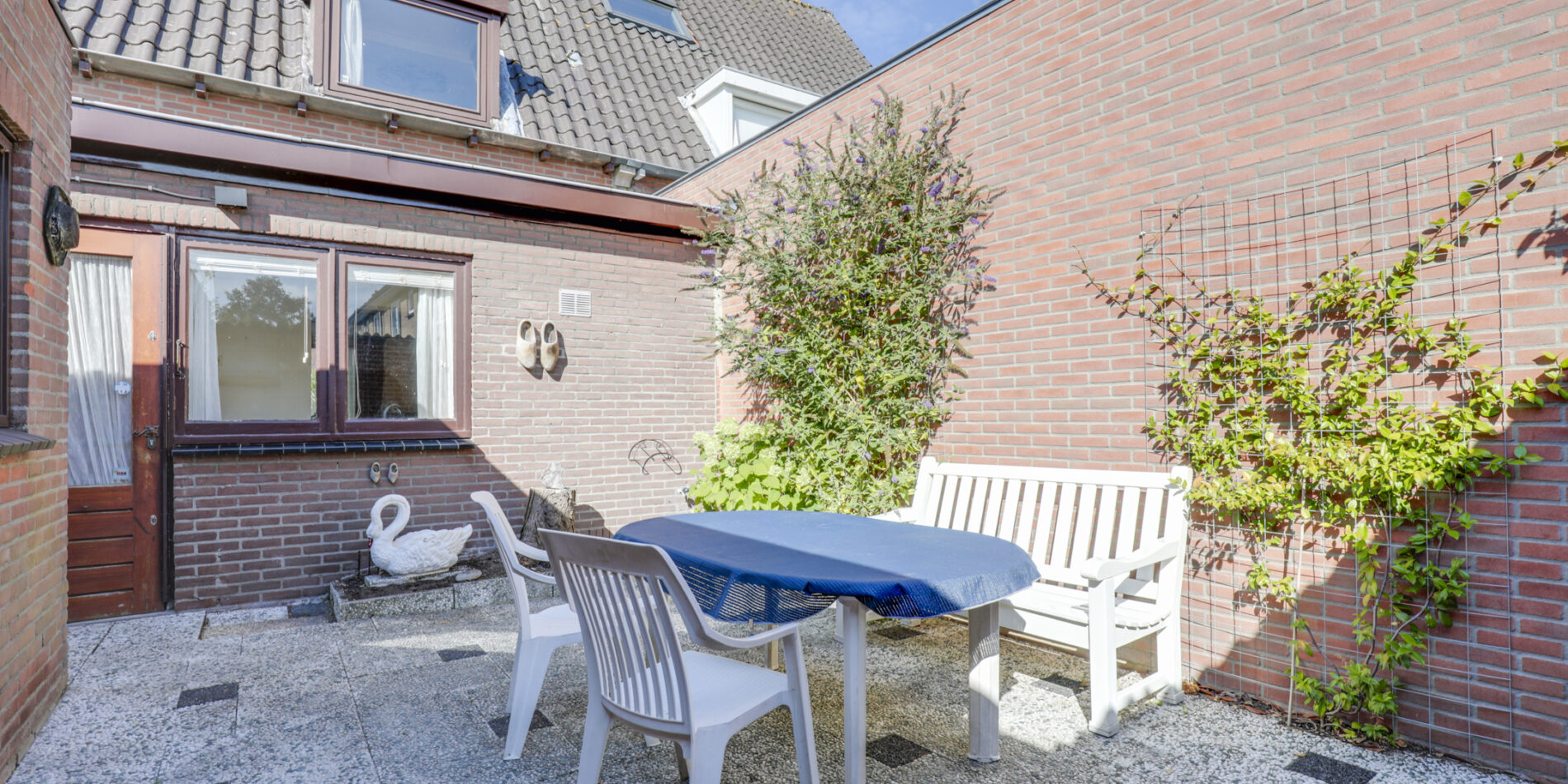 van Hardenbroeklaan 36 – Foto 25