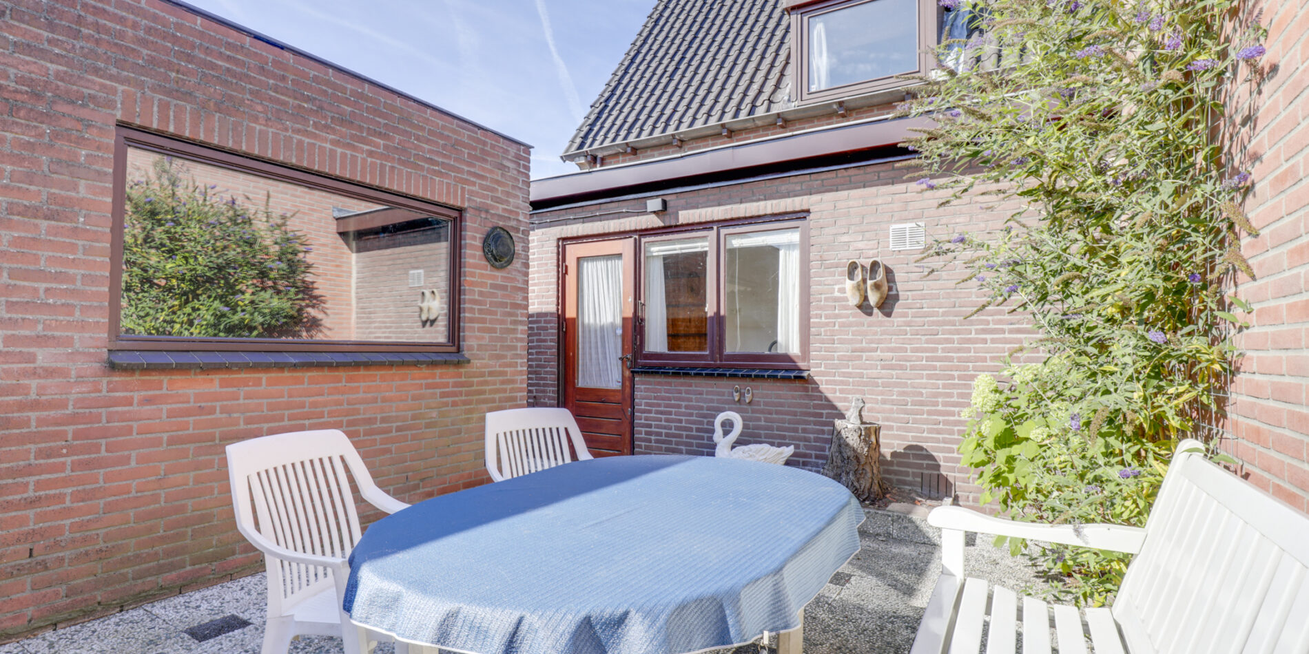van Hardenbroeklaan 36 – Foto 30