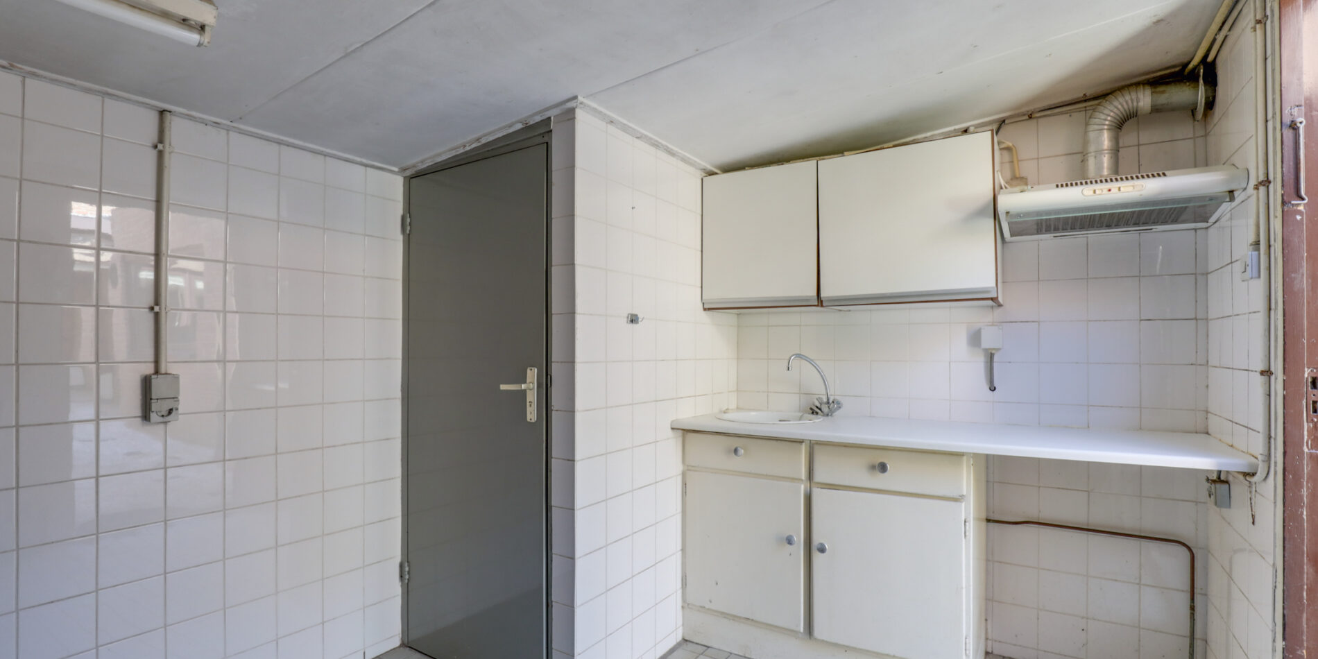 van Hardenbroeklaan 36 – Foto 31
