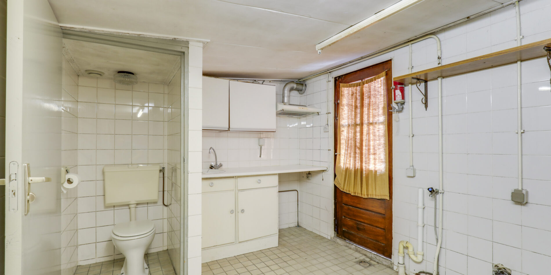 van Hardenbroeklaan 36 – Foto 29