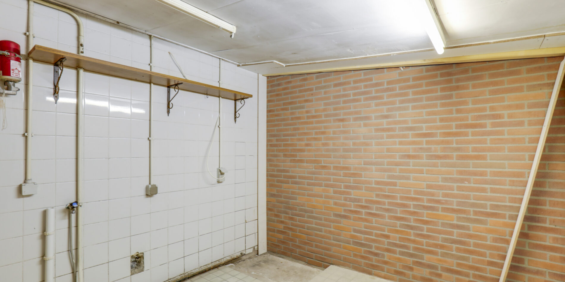 van Hardenbroeklaan 36 – Foto 32
