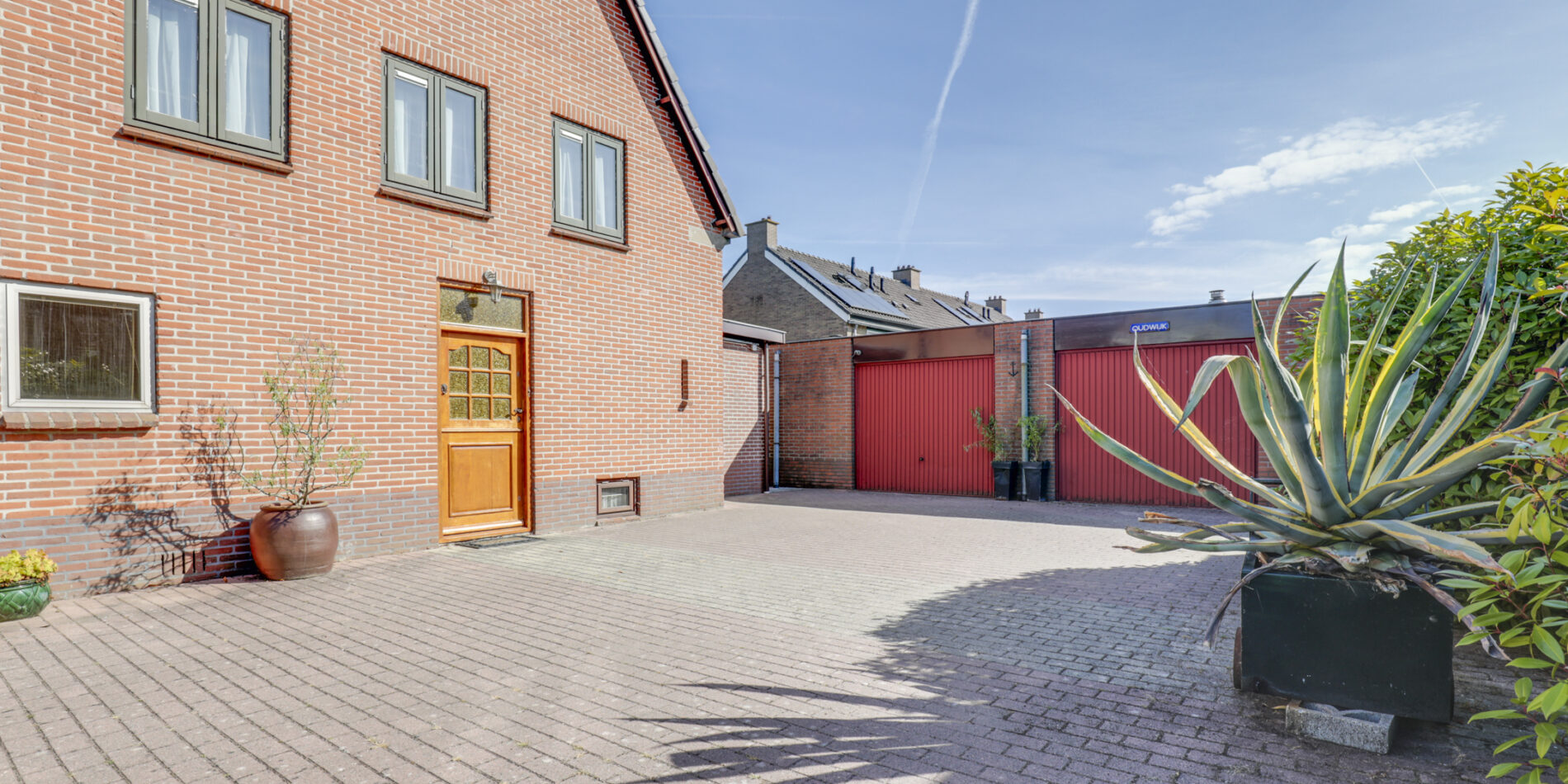 van Hardenbroeklaan 36 – Foto 33