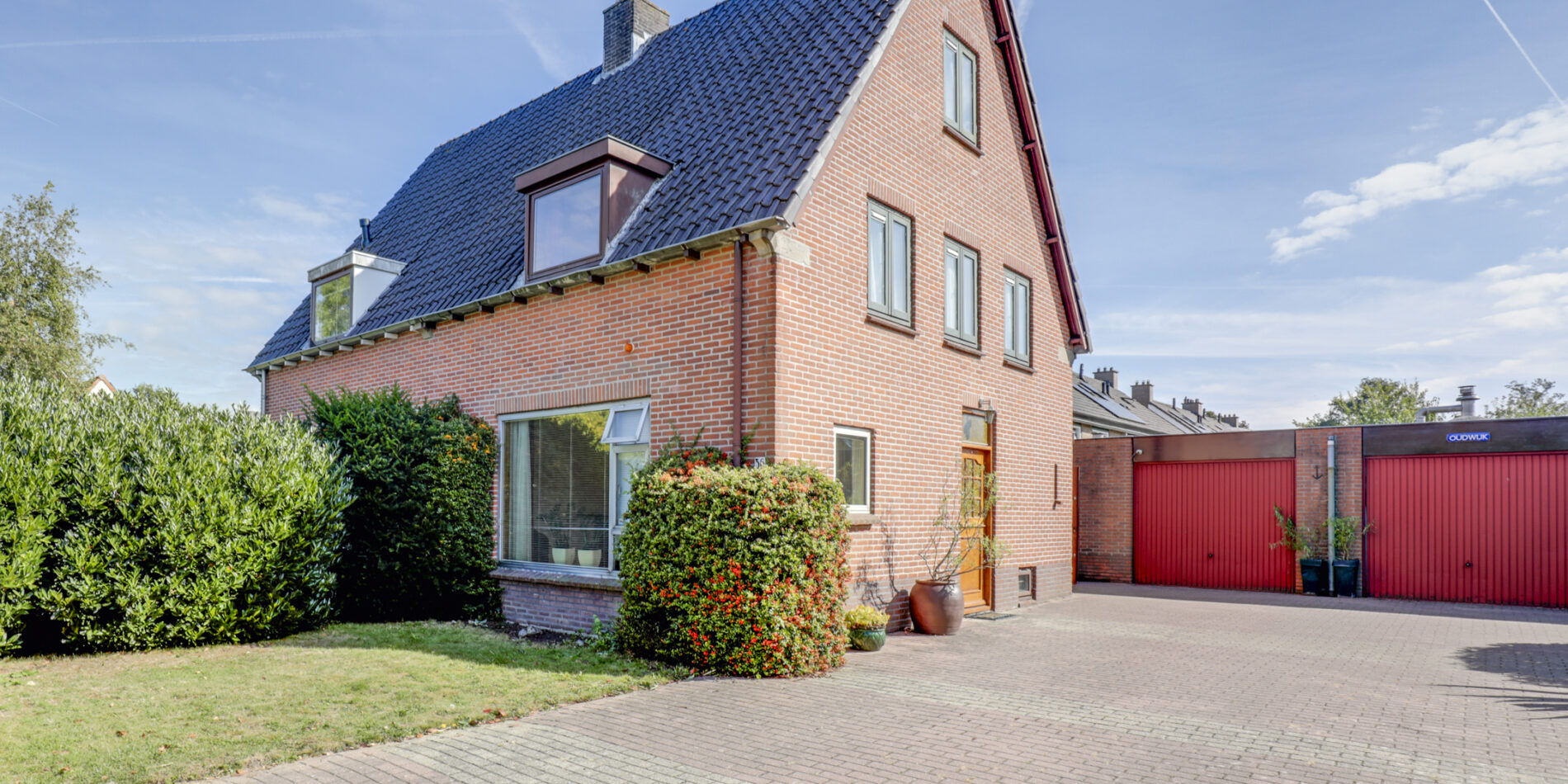 van Hardenbroeklaan 36 – Foto 36