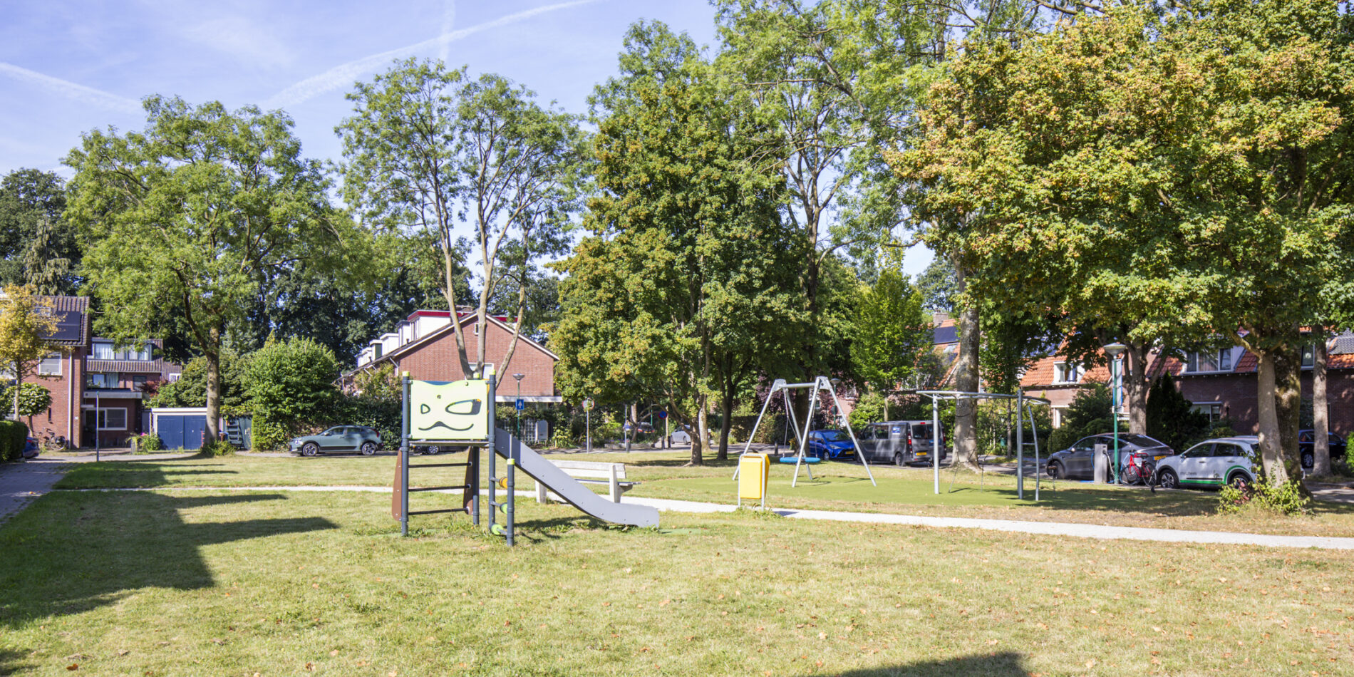 van Hardenbroeklaan 36 – Foto 41