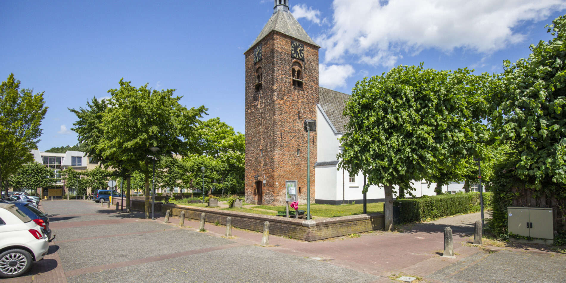 van Hardenbroeklaan 36 – Foto 44