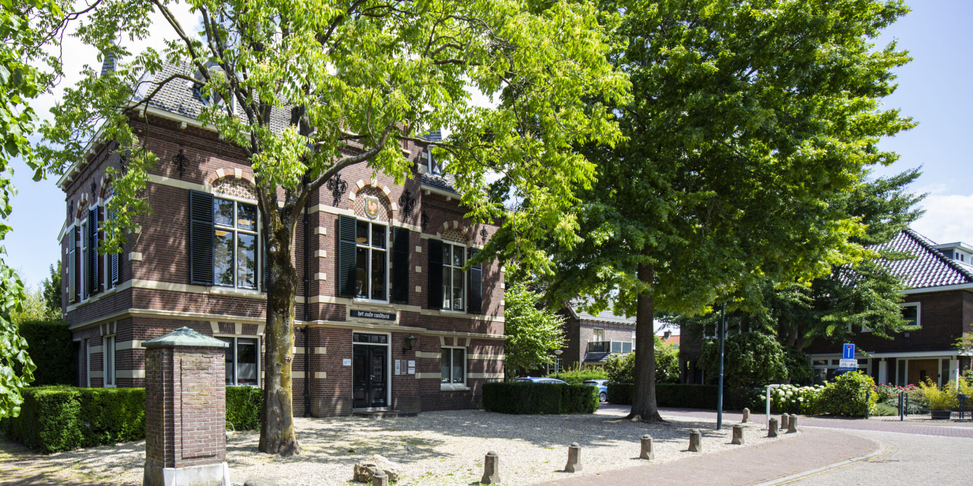 van Hardenbroeklaan 36 – Foto 42